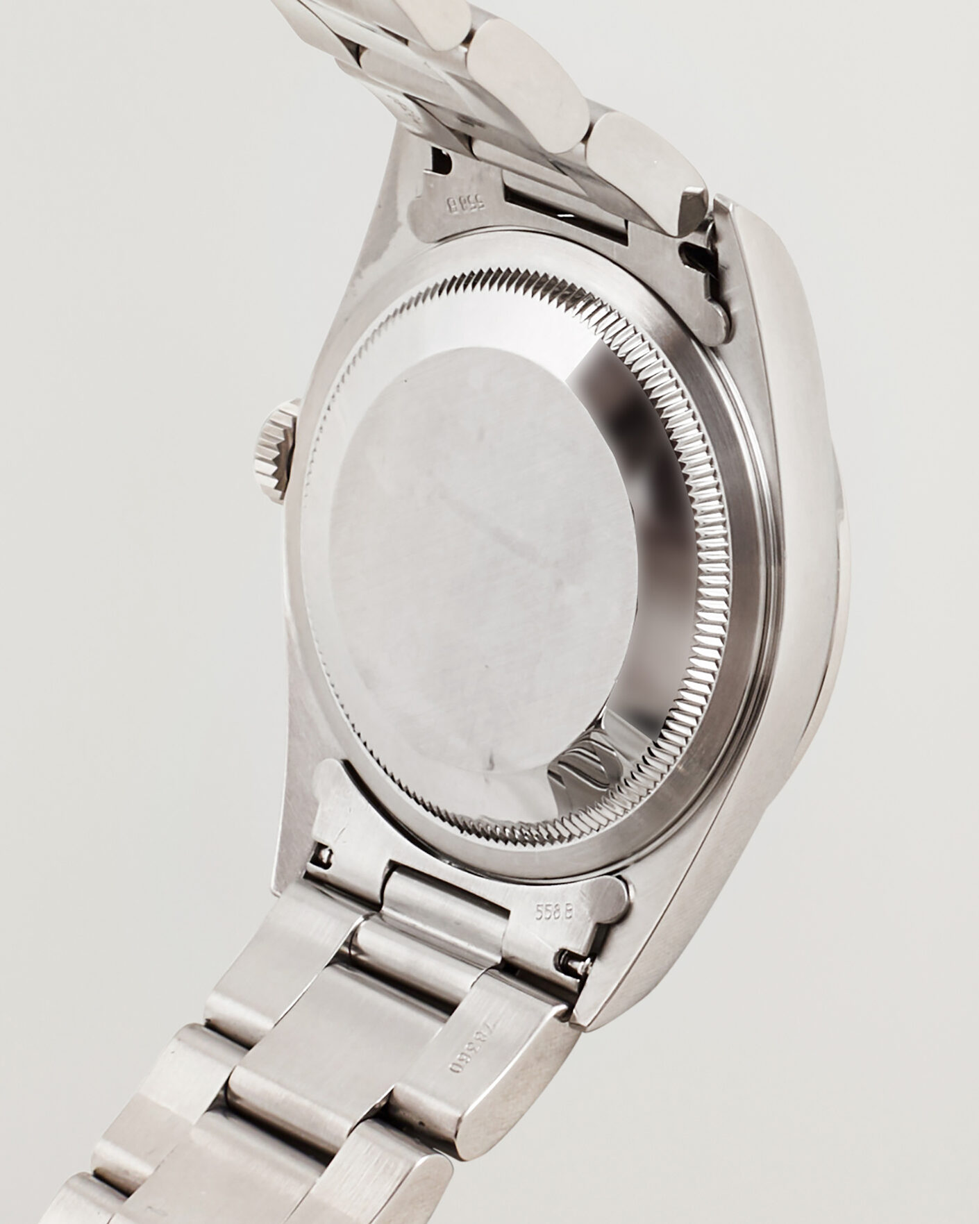 Hombres | Pre-Owned & Vintage Watches | Rolex Pre-Owned | Datejust 36 