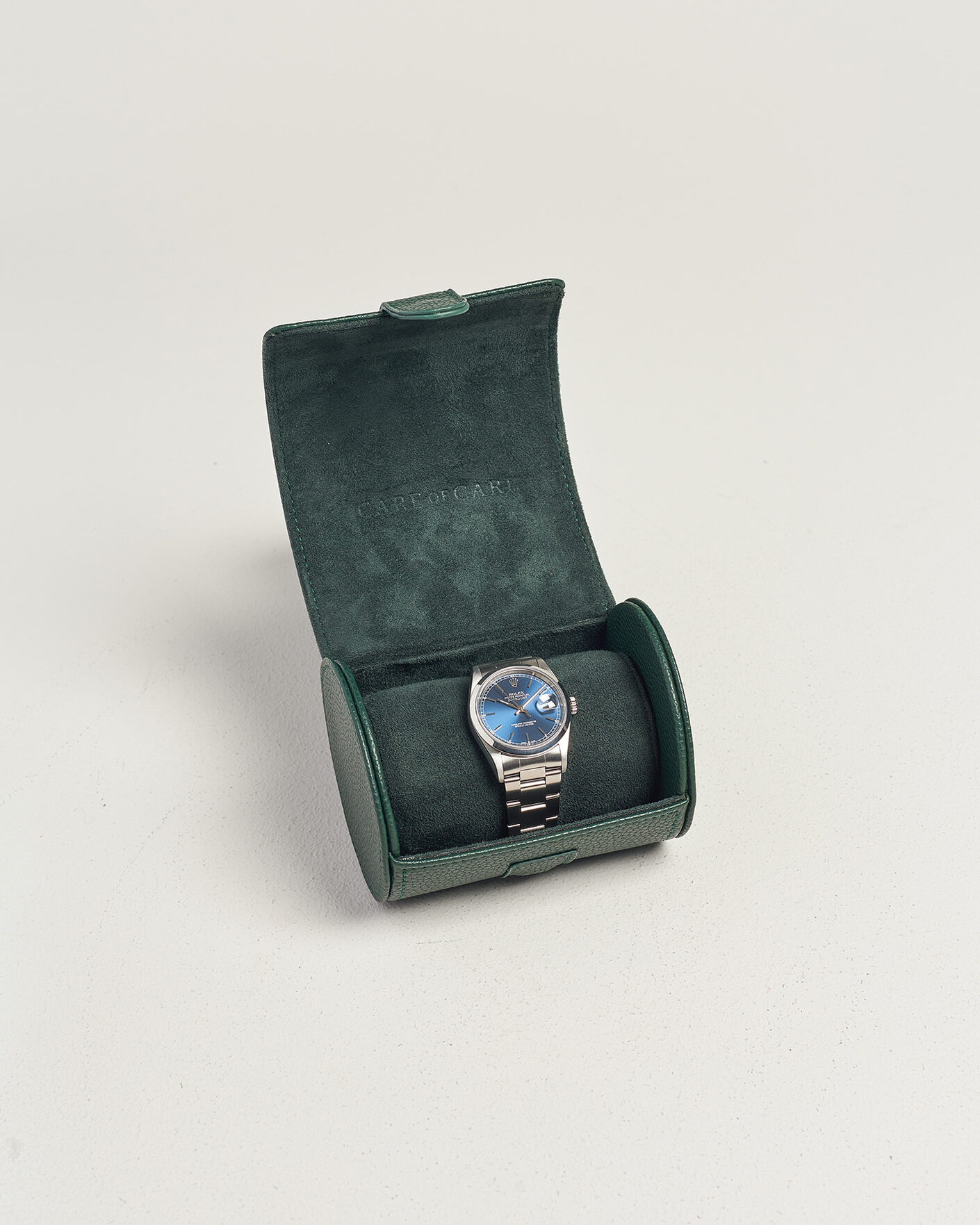 Hombres | Pre-Owned & Vintage Watches | Rolex Pre-Owned | Datejust 36 