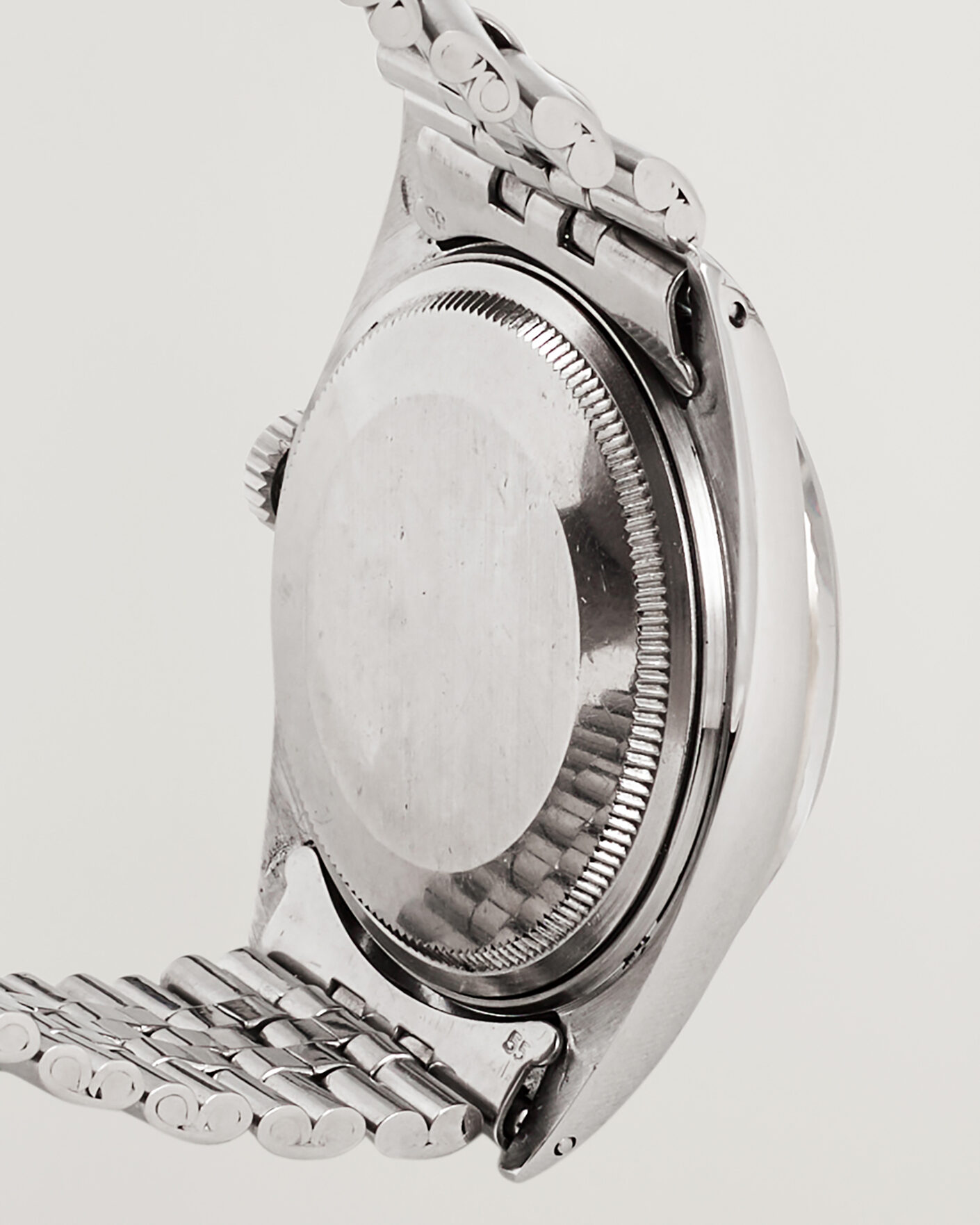 Hombres | Pre-Owned & Vintage Watches | Rolex Pre-Owned | Datejust 36 