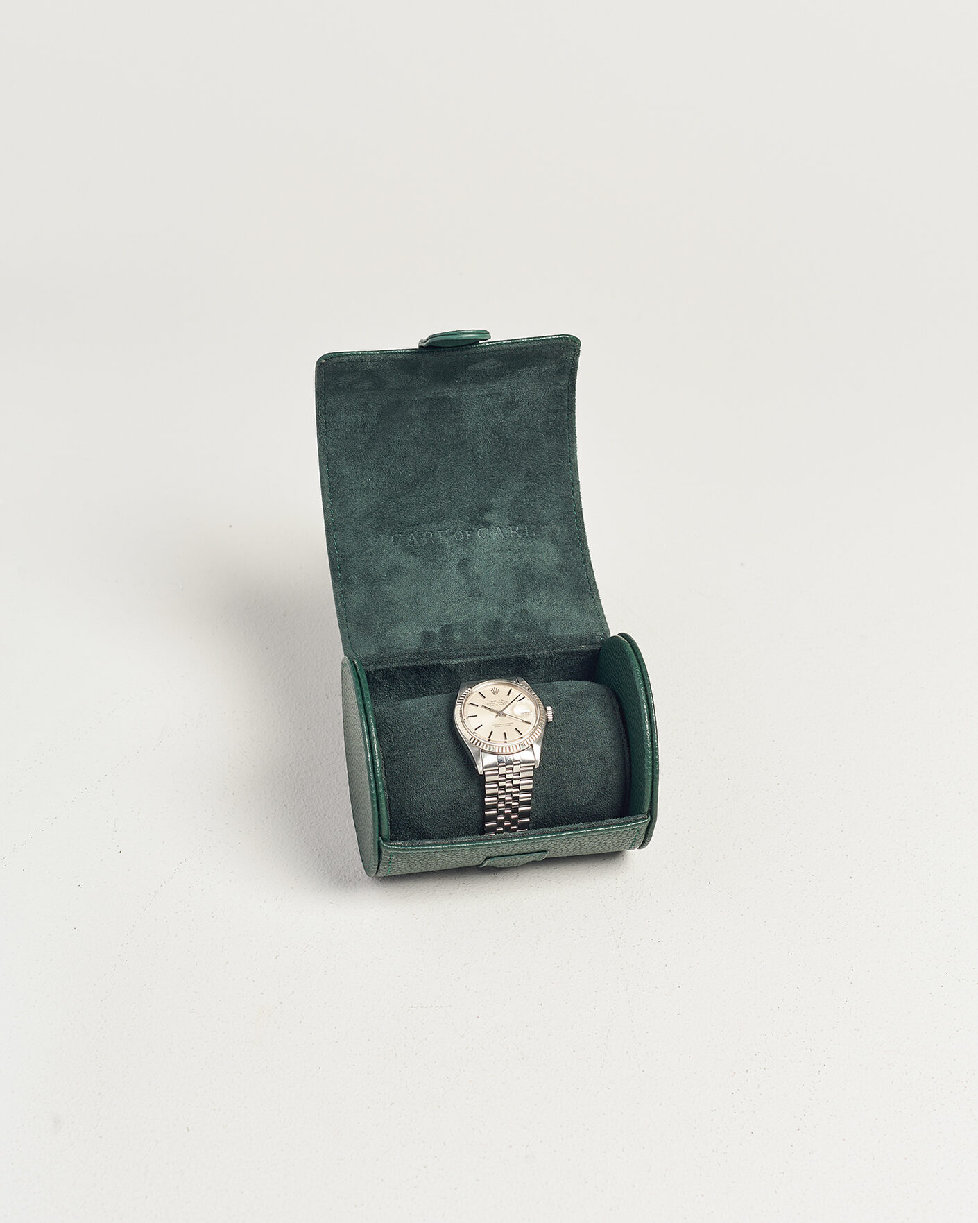 Hombres | Pre-Owned & Vintage Watches | Rolex Pre-Owned | Datejust 36 