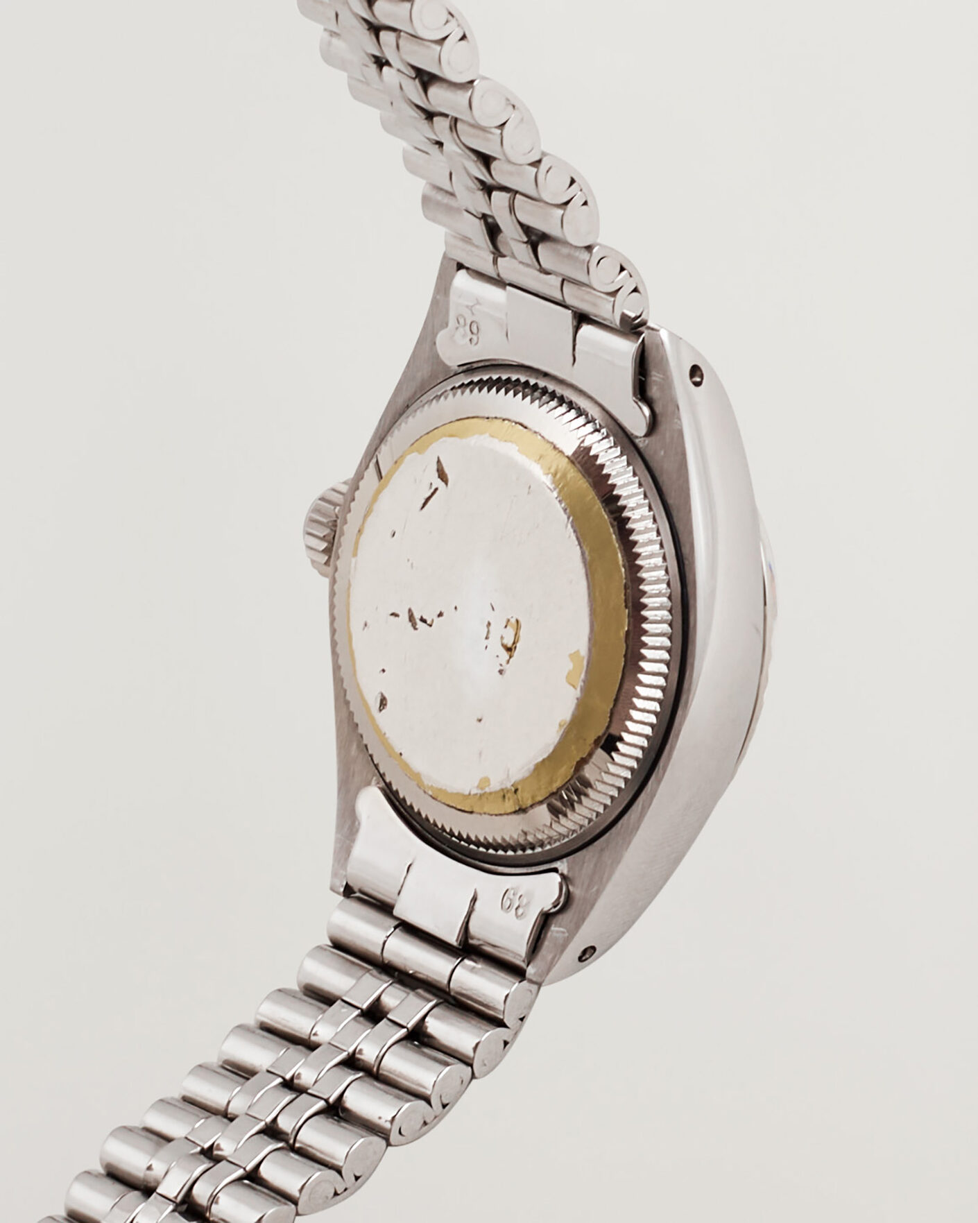 Hombres | Gifts for Her | Rolex Pre-Owned | Datejust 26