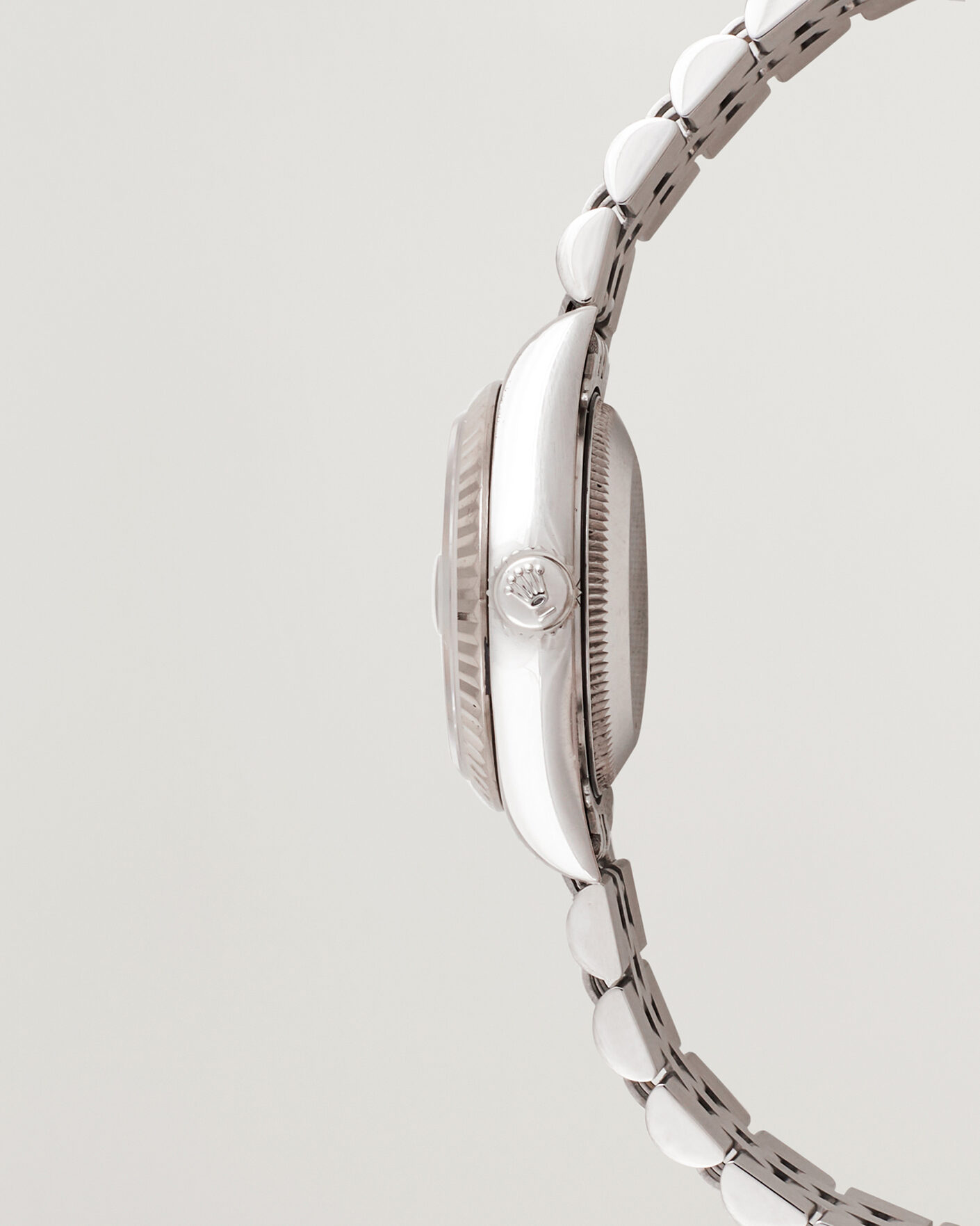 Hombres | Pre-Owned & Vintage Watches | Rolex Pre-Owned | Datejust 26