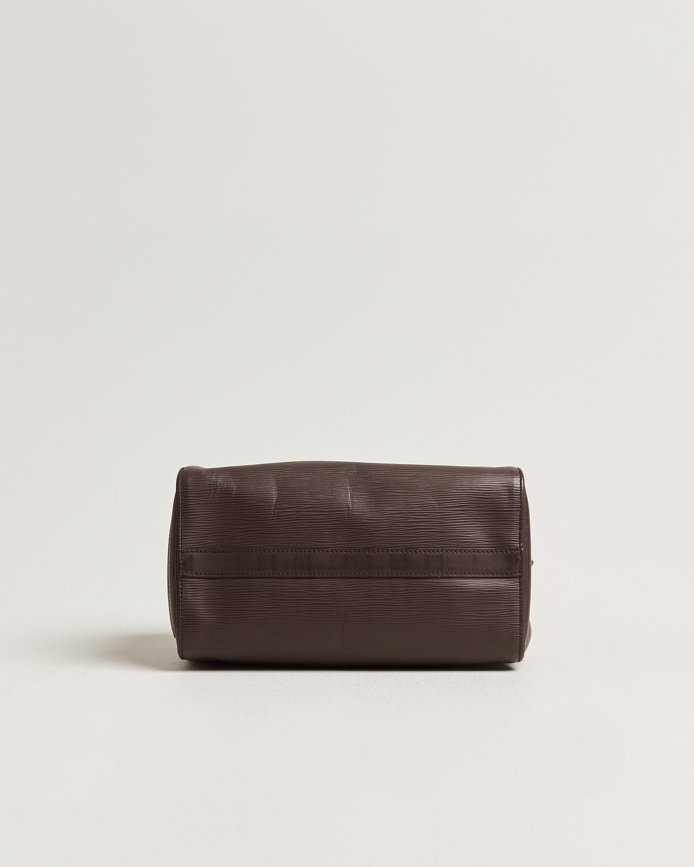 Hombres | Pre-Owned & Vintage Bags | Louis Vuitton Pre-Owned | Speedy 25 Mocha