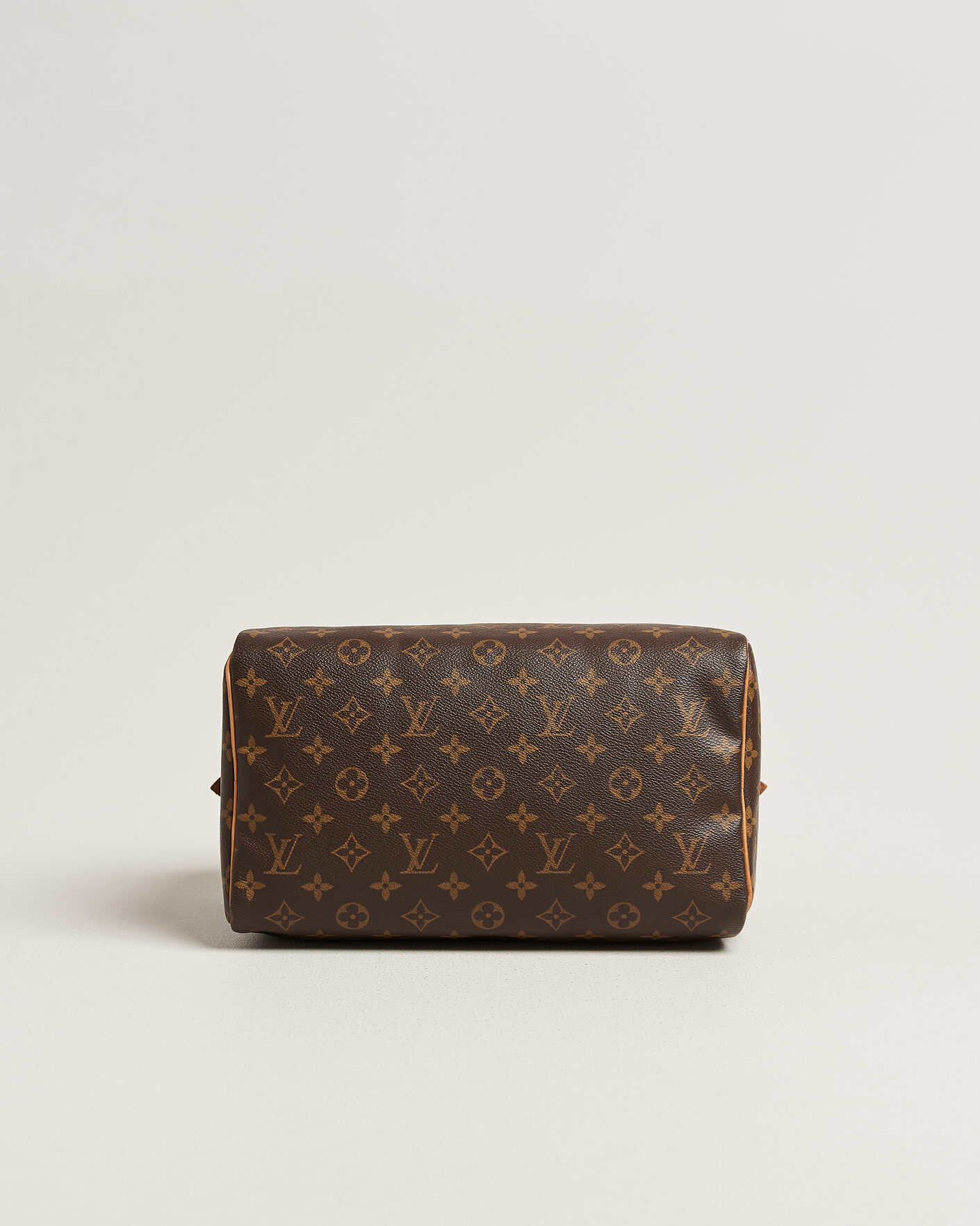 Hombres | Louis Vuitton Pre-Owned Speedy 30 Monogram | Louis Vuitton Pre-Owned | Speedy 30 Monogram