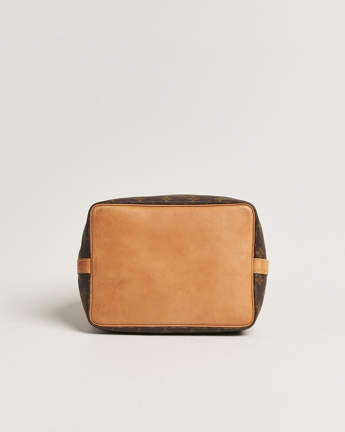 Hombres | Pre-Owned & Vintage Bags | Louis Vuitton Pre-Owned | Petit Noé Monogram