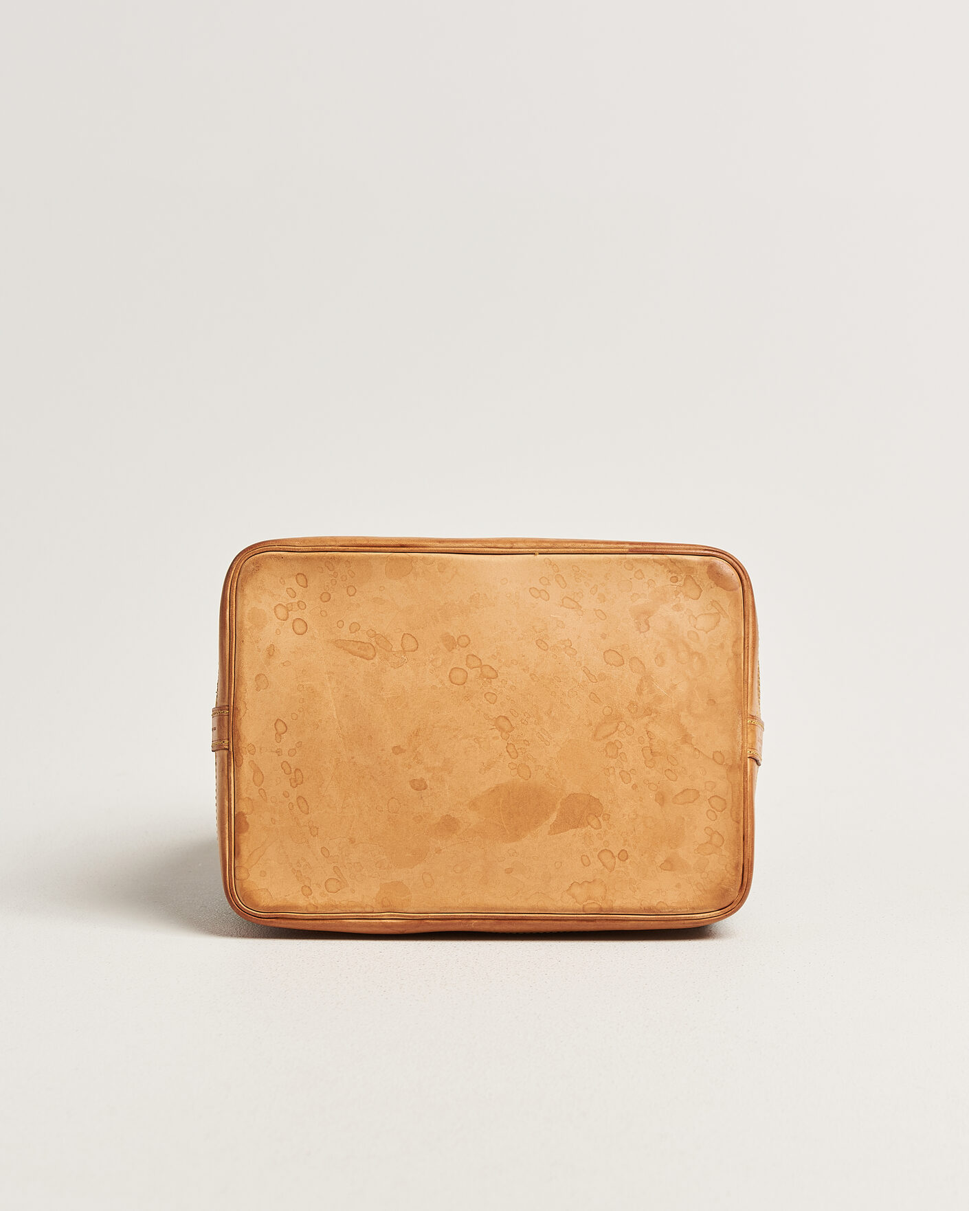 Hombres | Pre-Owned & Vintage Bags | Louis Vuitton Pre-Owned | Noé Monogram