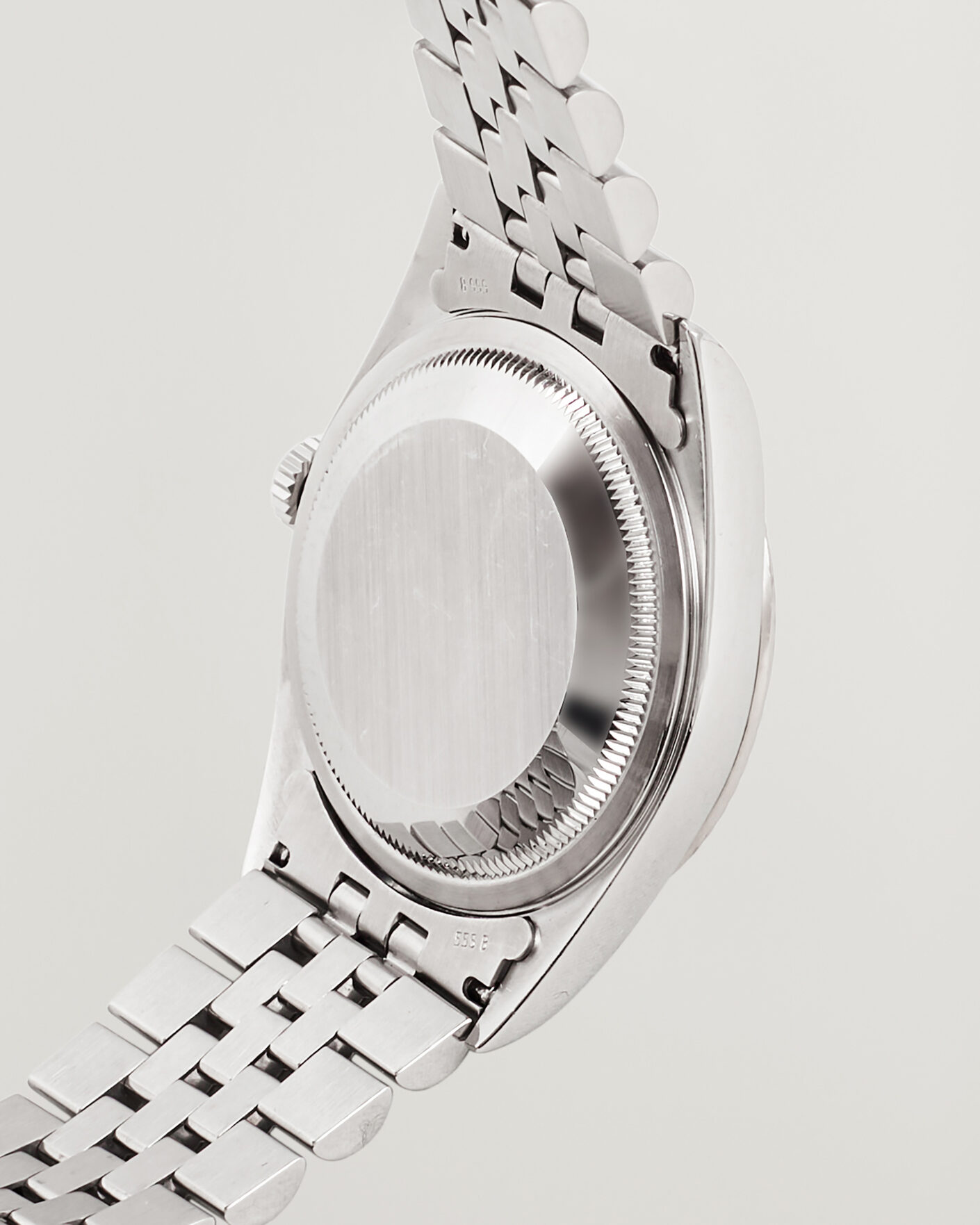 Hombres | Pre-Owned & Vintage Watches | Rolex Pre-Owned | Datejust 36 