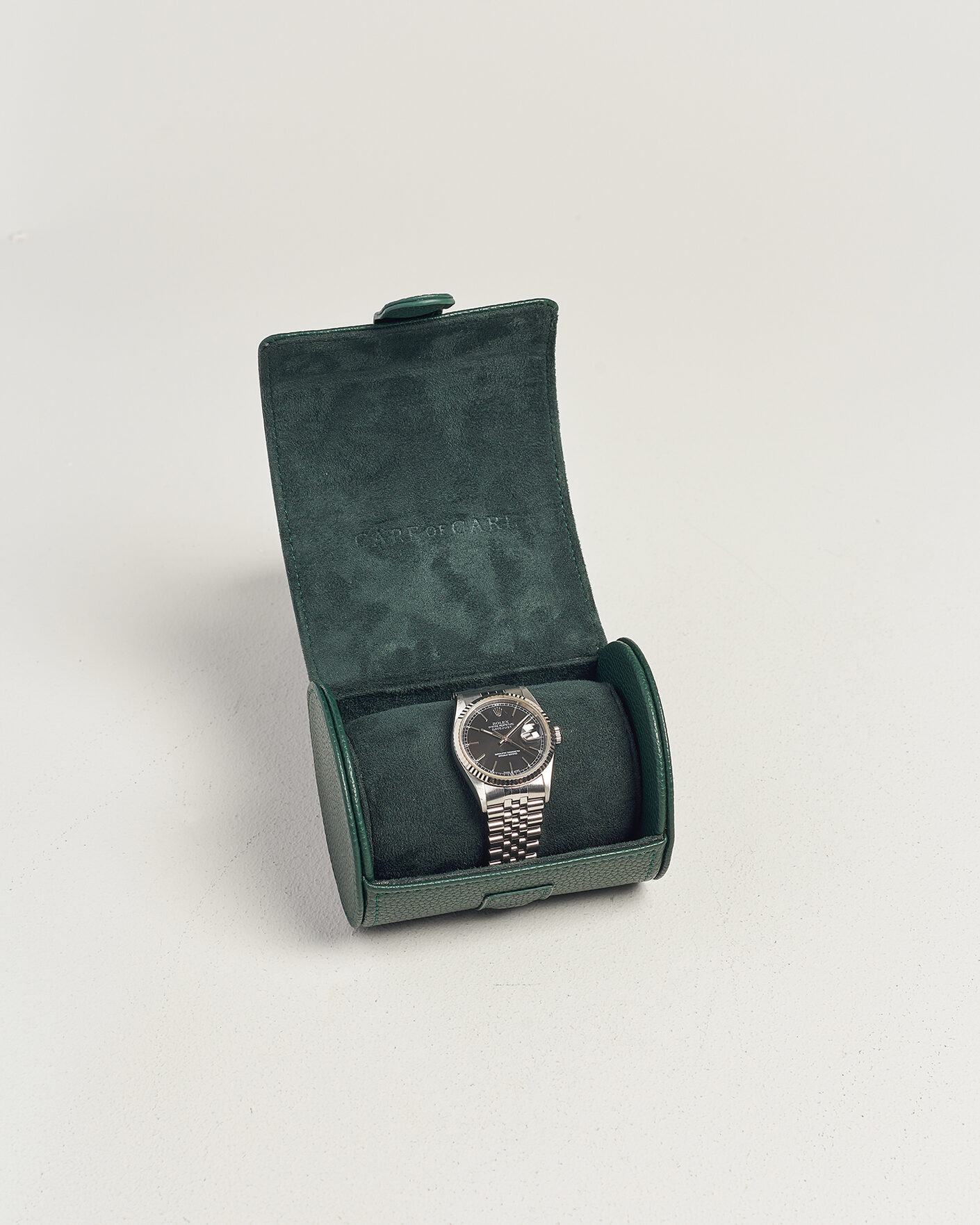 Hombres | Pre-Owned & Vintage Watches | Rolex Pre-Owned | Datejust 36 