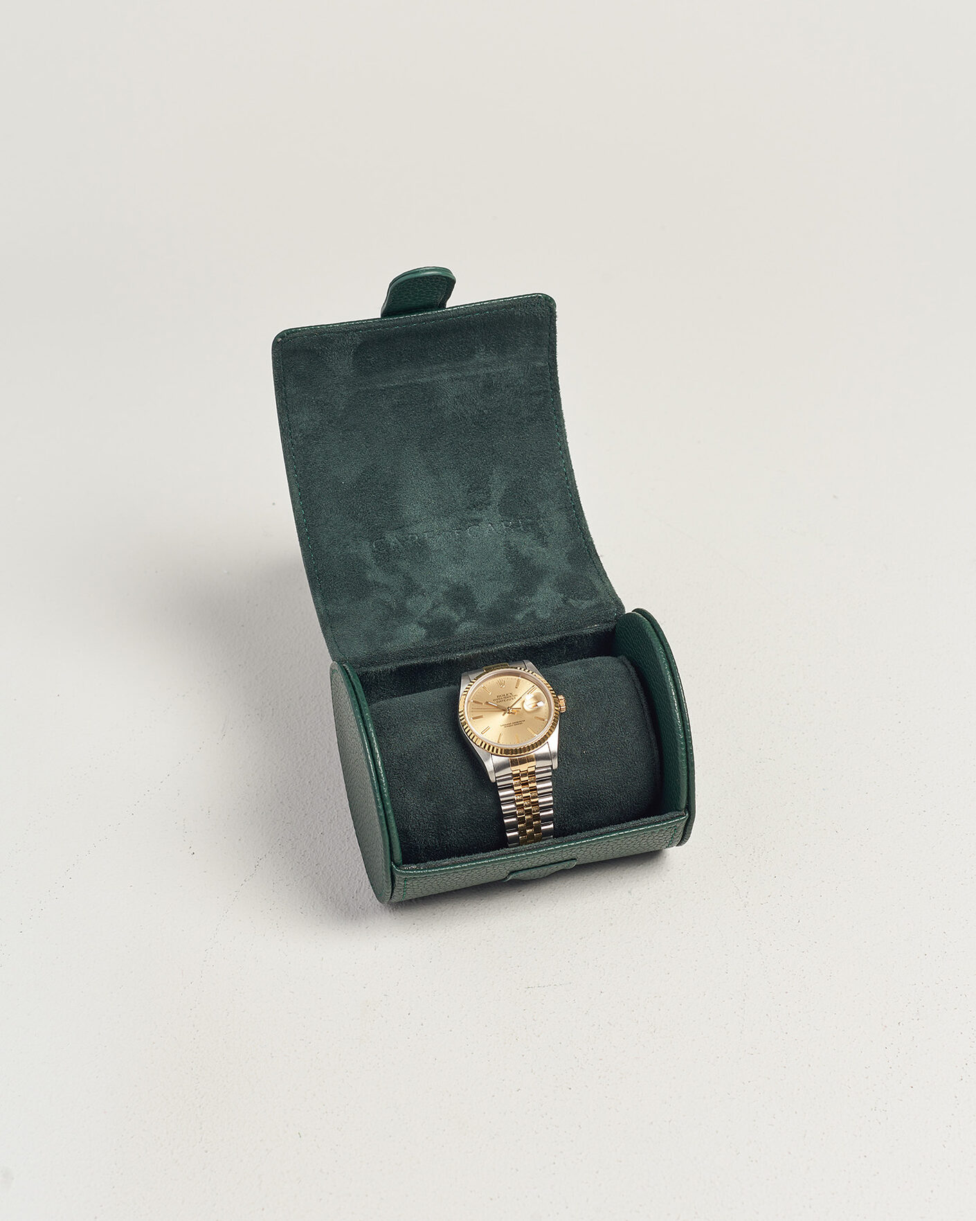 Hombres | Pre-Owned & Vintage Watches | Rolex Pre-Owned | Datejust 36 16233 