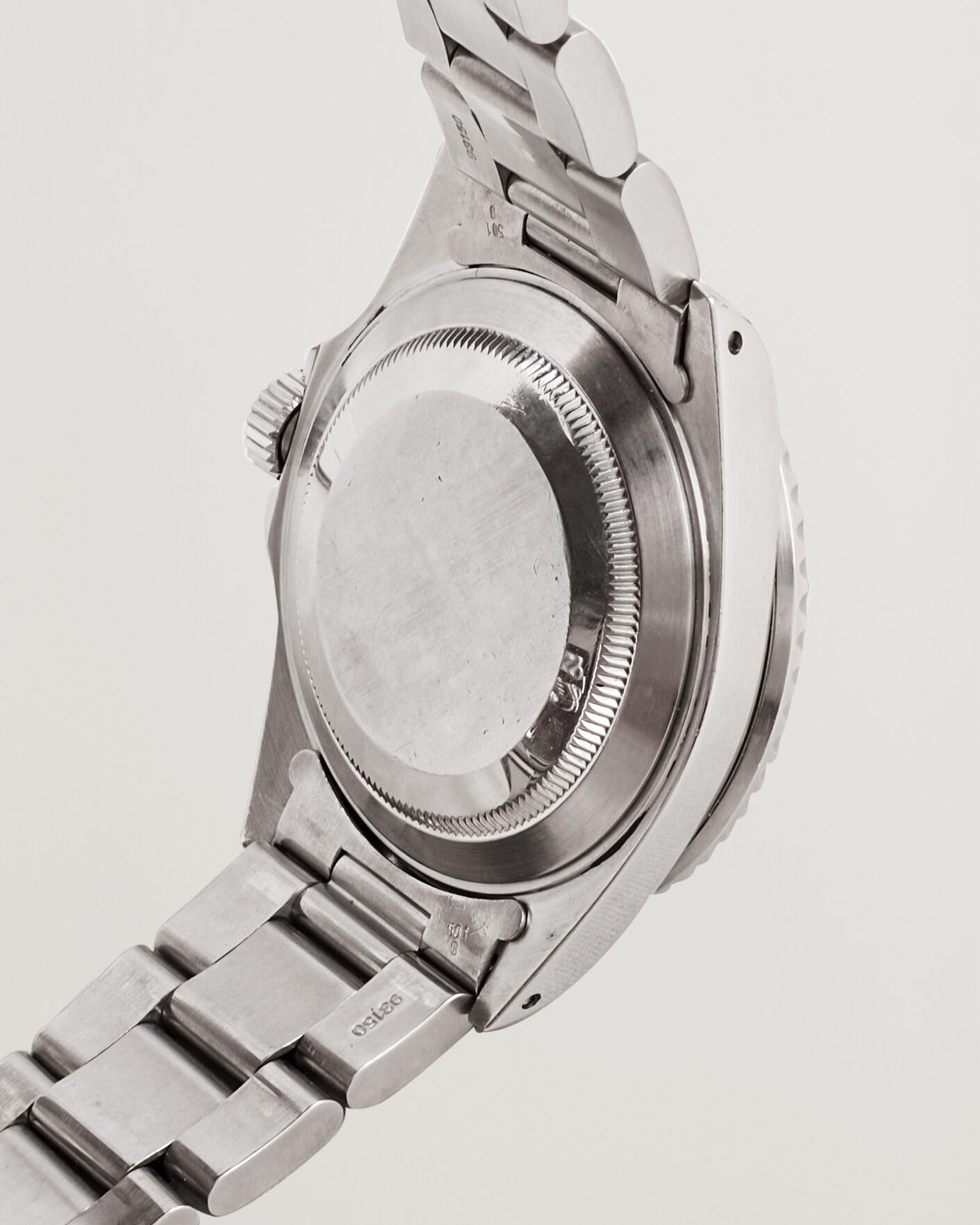 Hombres | Pre-Owned & Vintage Watches | Rolex Pre-Owned | Submariner Date