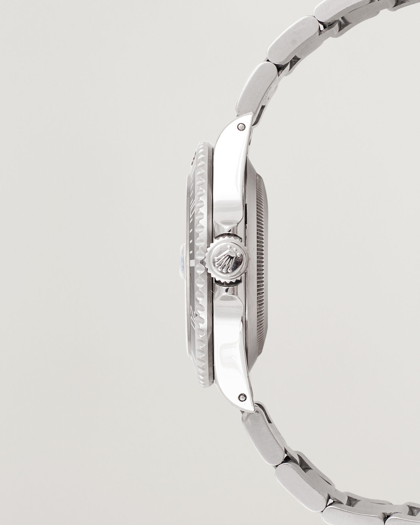 Hombres | Pre-Owned & Vintage Watches | Rolex Pre-Owned | Submariner Date