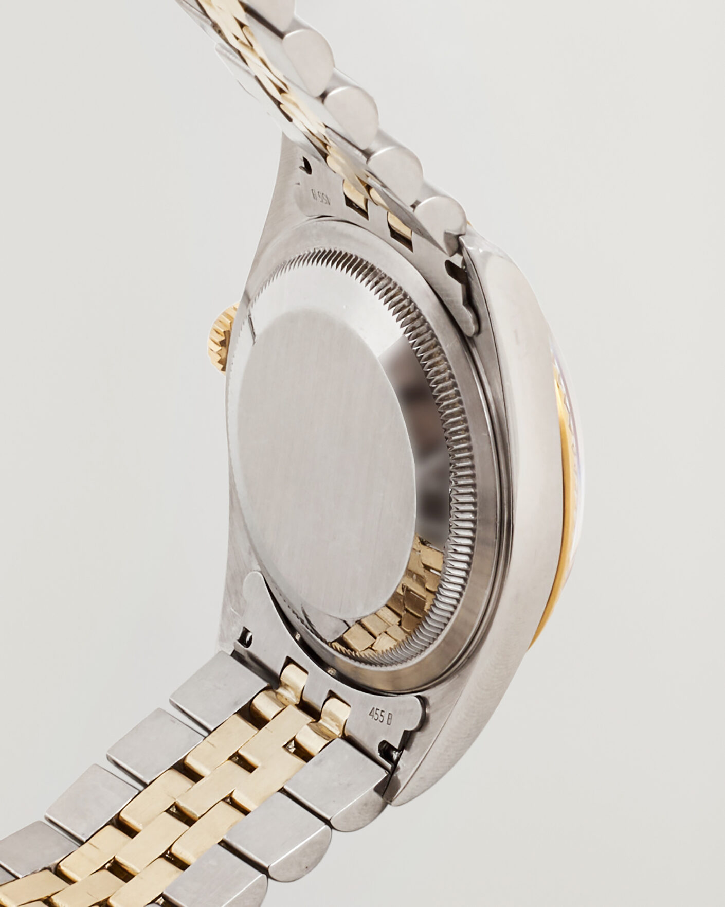 Hombres | Pre-Owned & Vintage Watches | Rolex Pre-Owned | Datejust 36 16233 