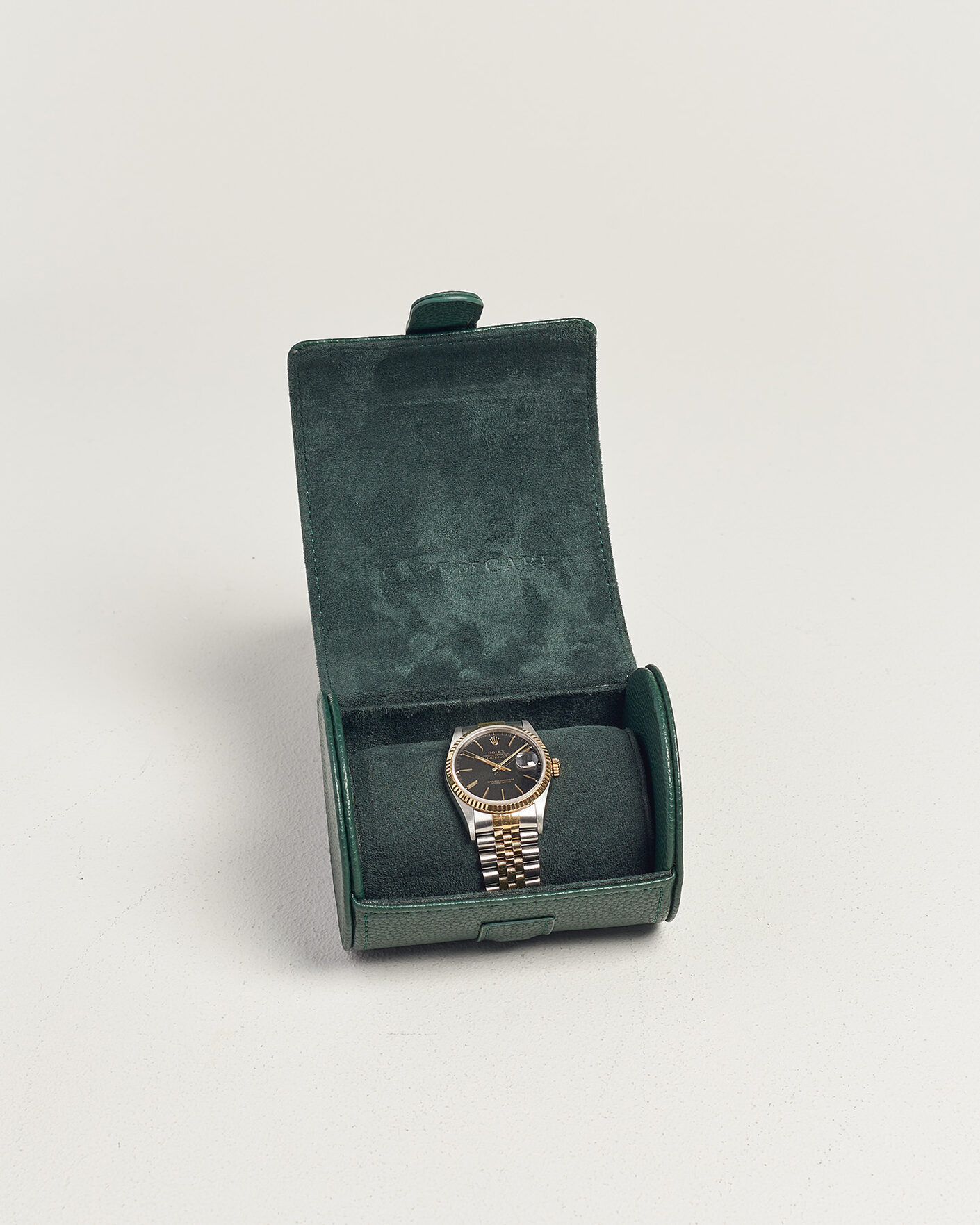 Hombres | Pre-Owned & Vintage Watches | Rolex Pre-Owned | Datejust 36 16233 