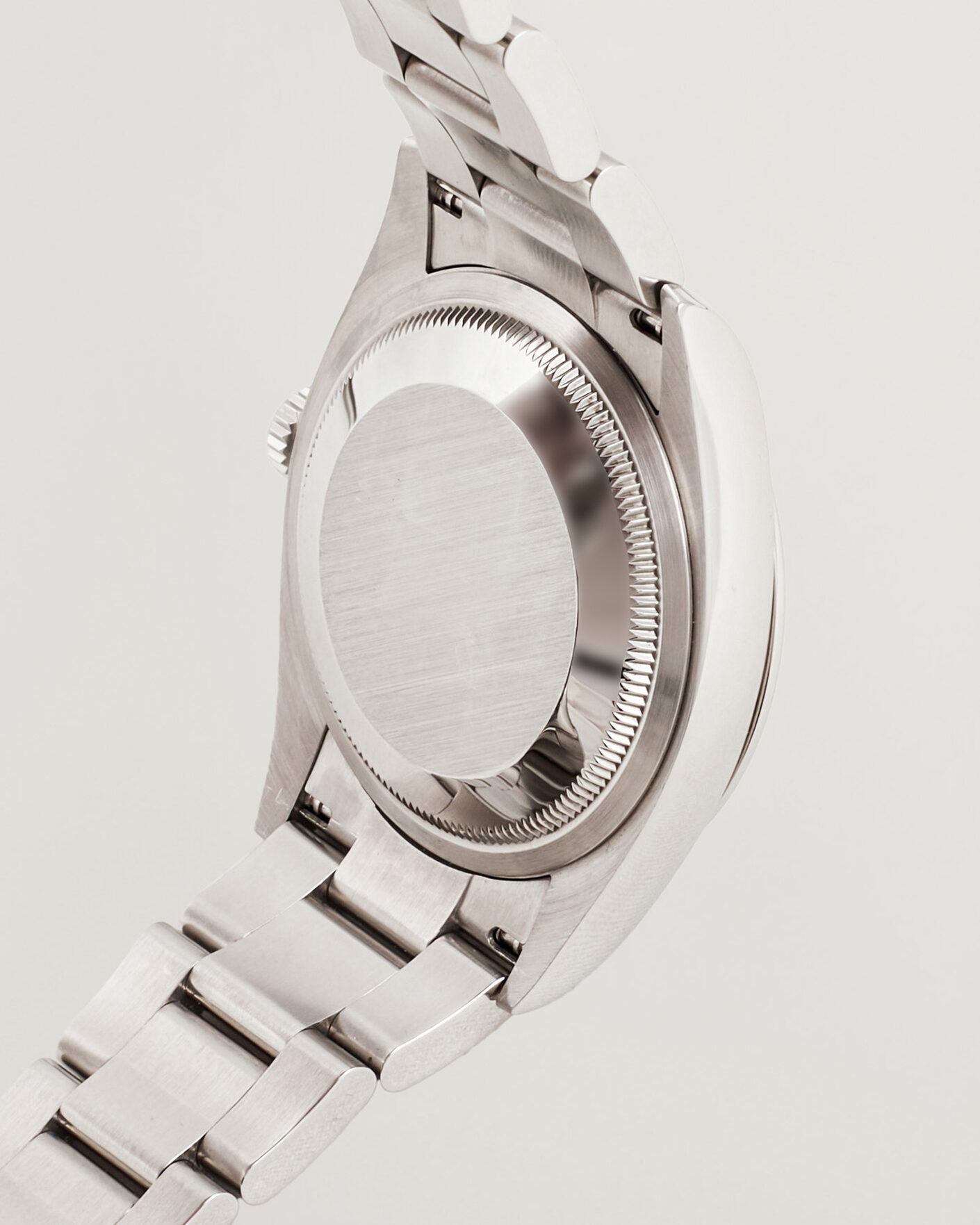 Hombres | Pre-Owned & Vintage Watches | Rolex Pre-Owned | DATEJUST 36 126200 