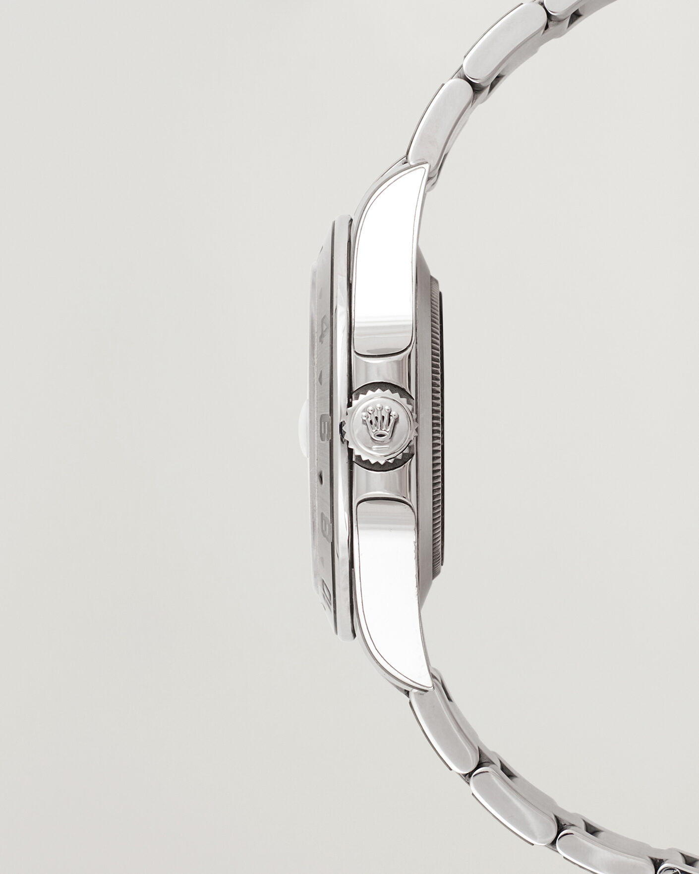 Hombres | Pre-Owned & Vintage Watches | Rolex Pre-Owned | Explorer II 216570