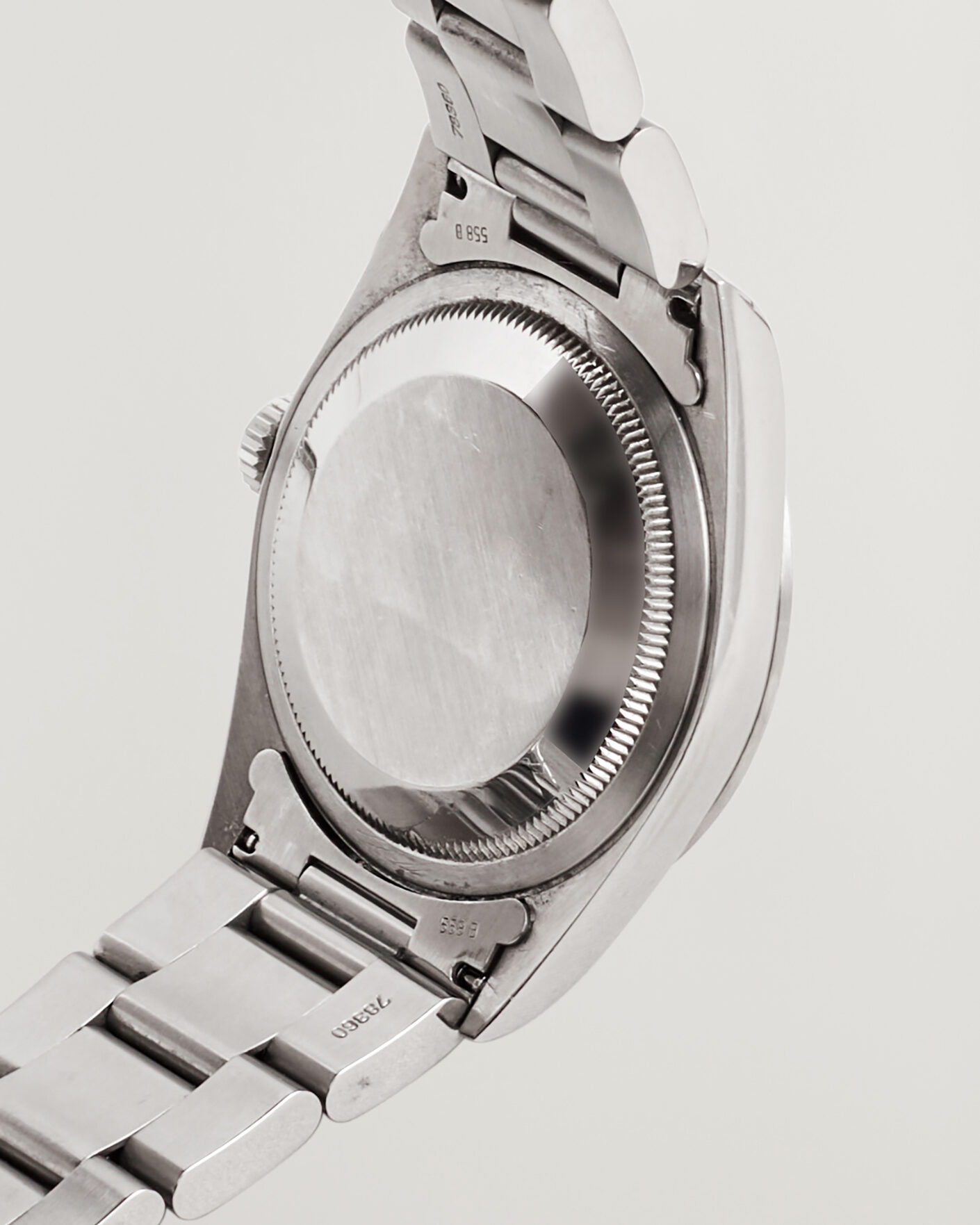 Hombres | Pre-Owned & Vintage Watches | Rolex Pre-Owned | Explorer 36 