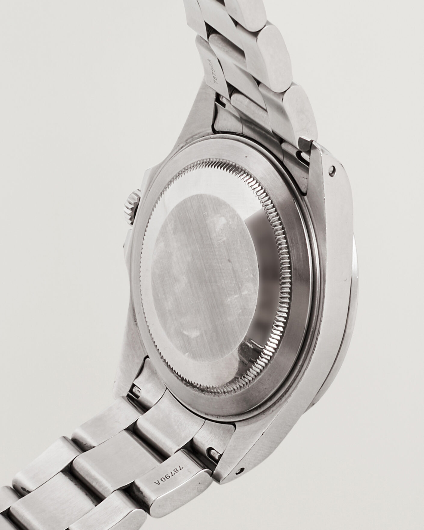 Hombres | Pre-Owned & Vintage Watches | Rolex Pre-Owned | Explorer II