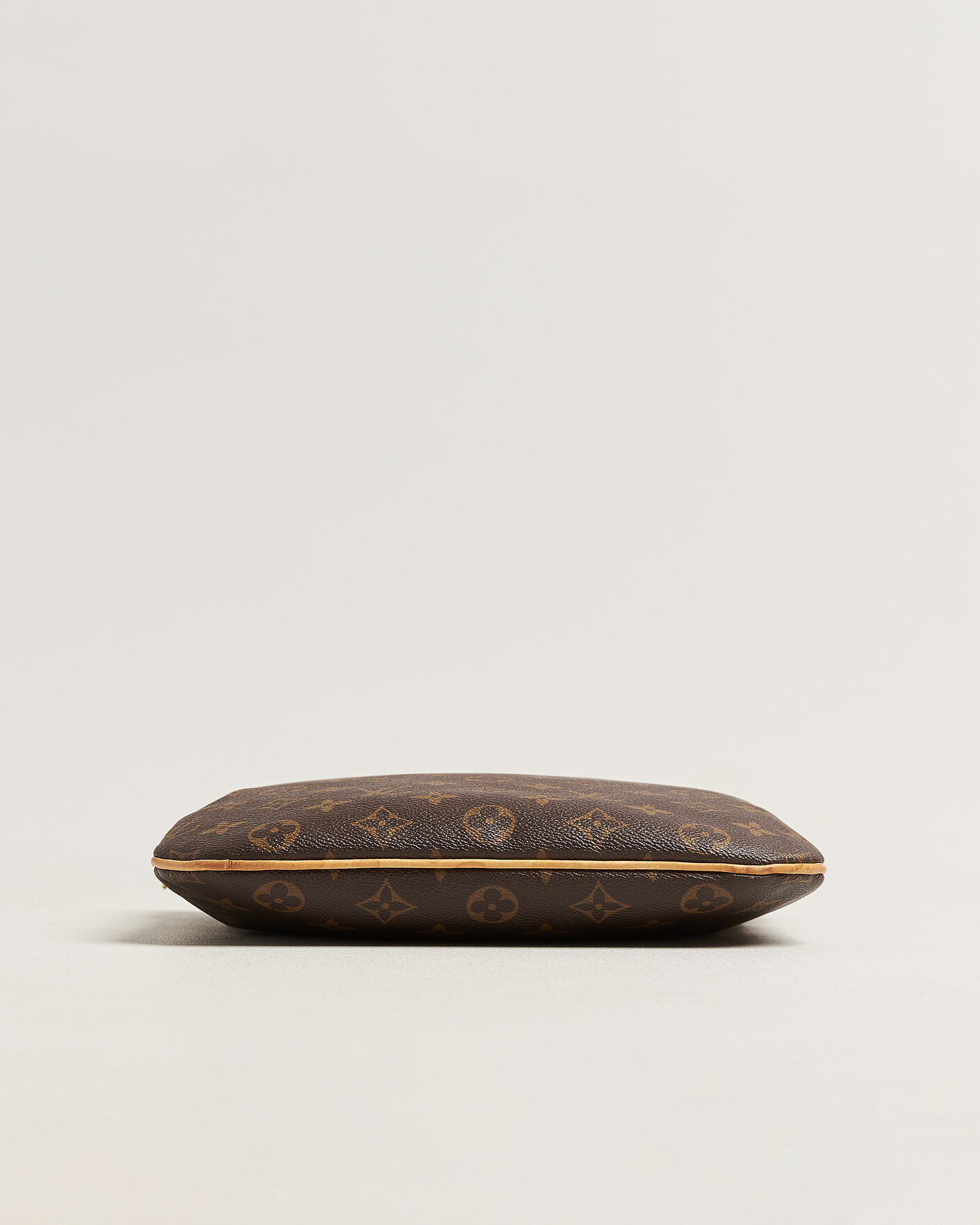 Hombres | Pre-Owned & Vintage Bags | Louis Vuitton Pre-Owned | Bosphore Pochette Monogram