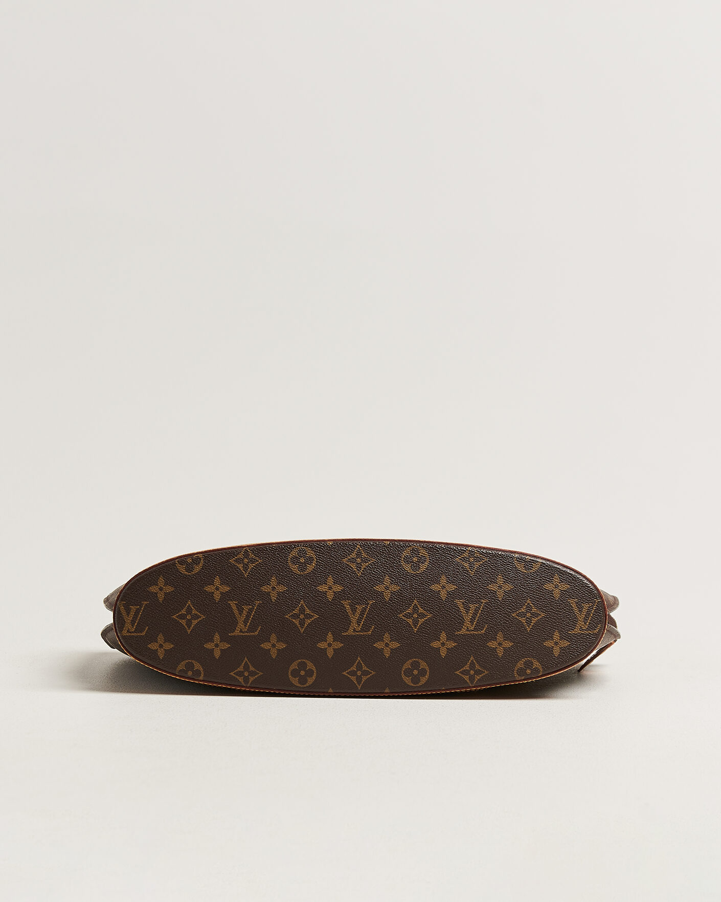Hombres | Pre-Owned & Vintage Bags | Louis Vuitton Pre-Owned | Babylone Bag Monogram