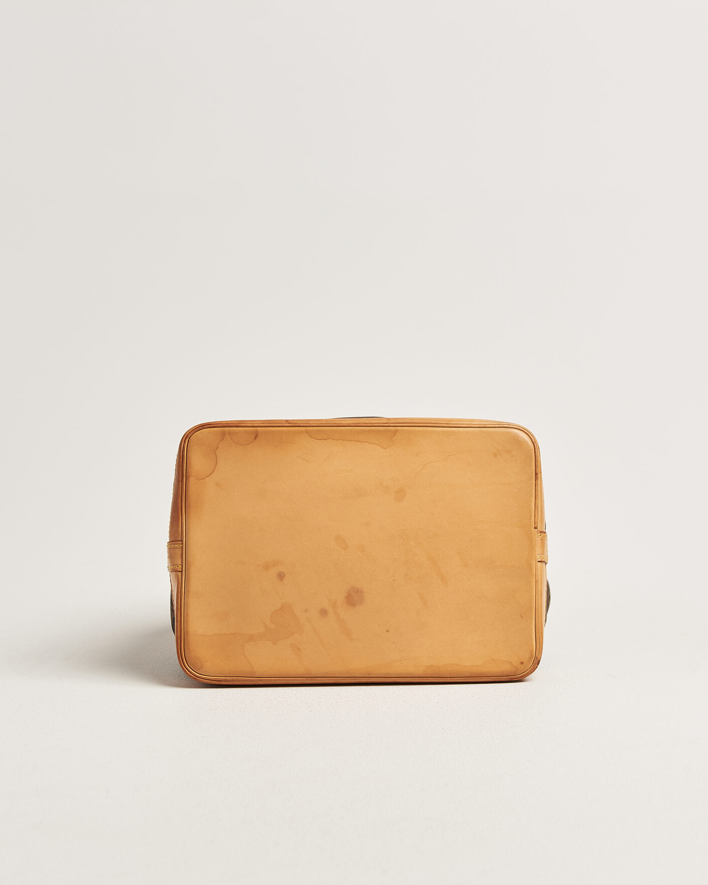 Hombres | Pre-Owned & Vintage Bags | Louis Vuitton Pre-Owned | Noé Monogram