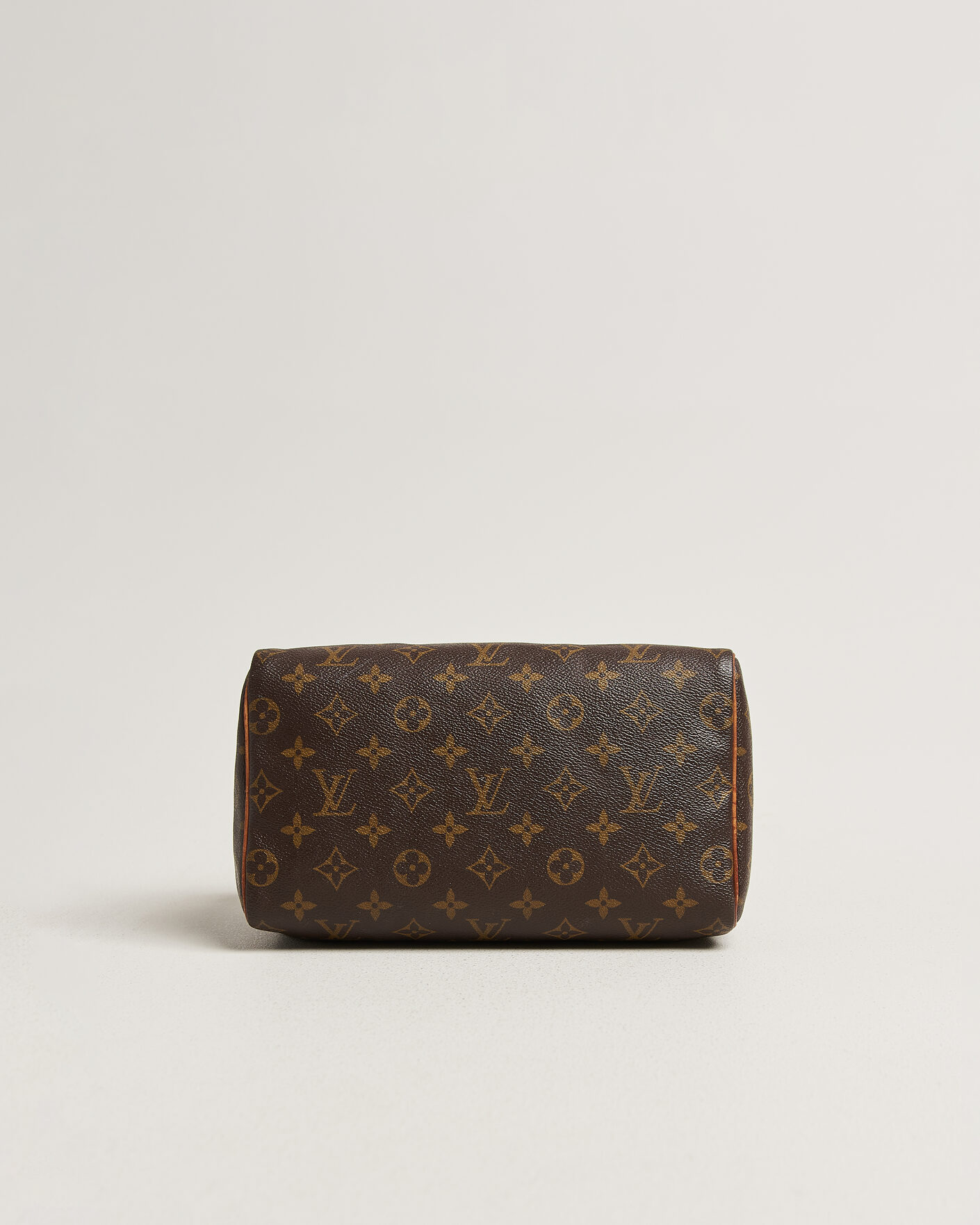 Hombres | Pre-Owned & Vintage Bags | Louis Vuitton Pre-Owned | Speedy 25 Monogram
