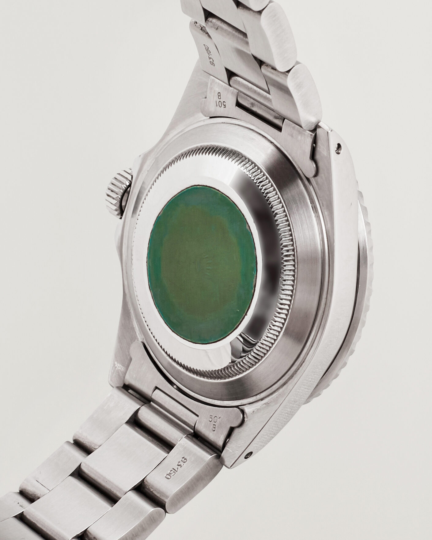 Hombres | Pre-Owned & Vintage Watches | Rolex Pre-Owned | Submariner Date