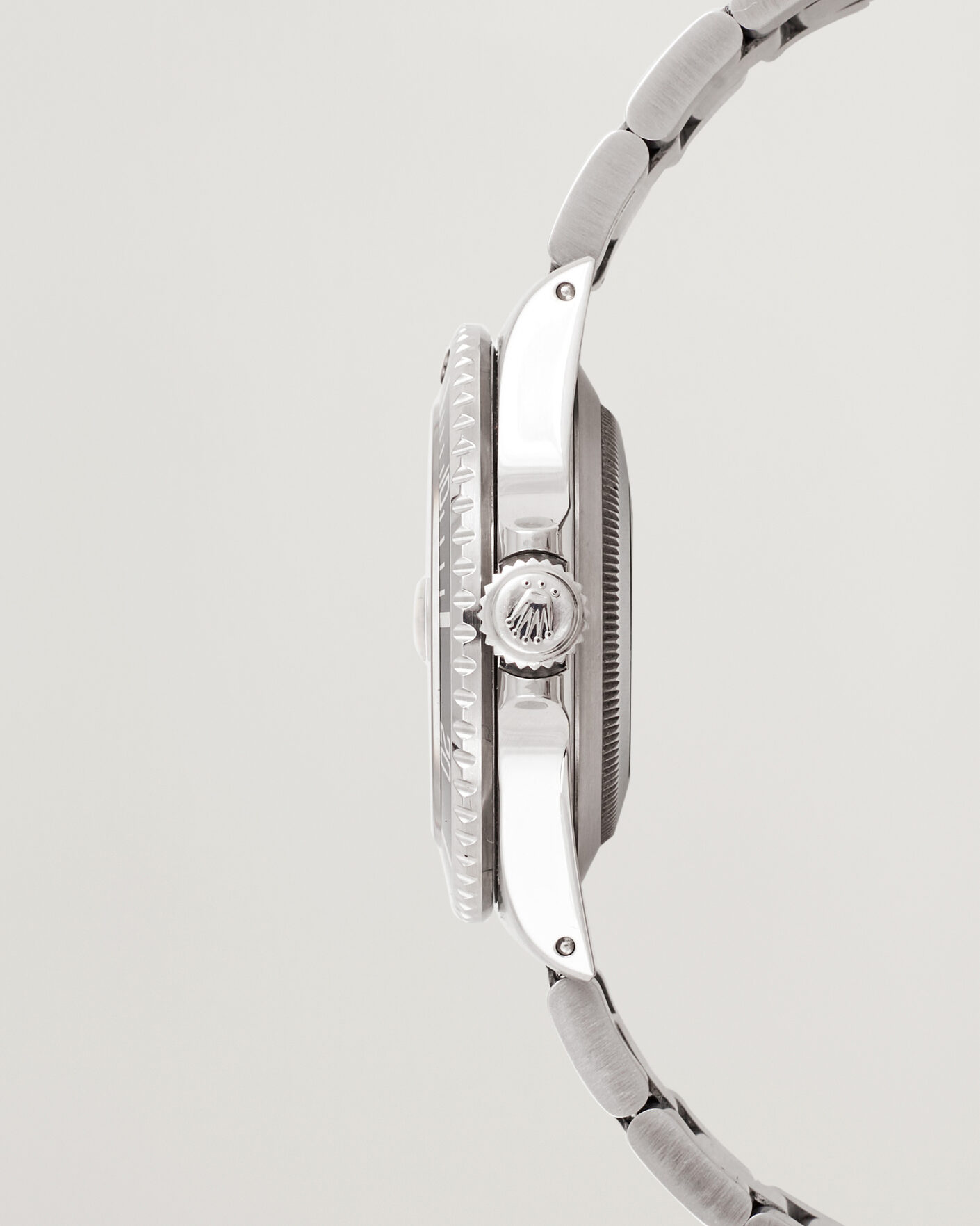 Hombres | Pre-Owned & Vintage Watches | Rolex Pre-Owned | Submariner Date