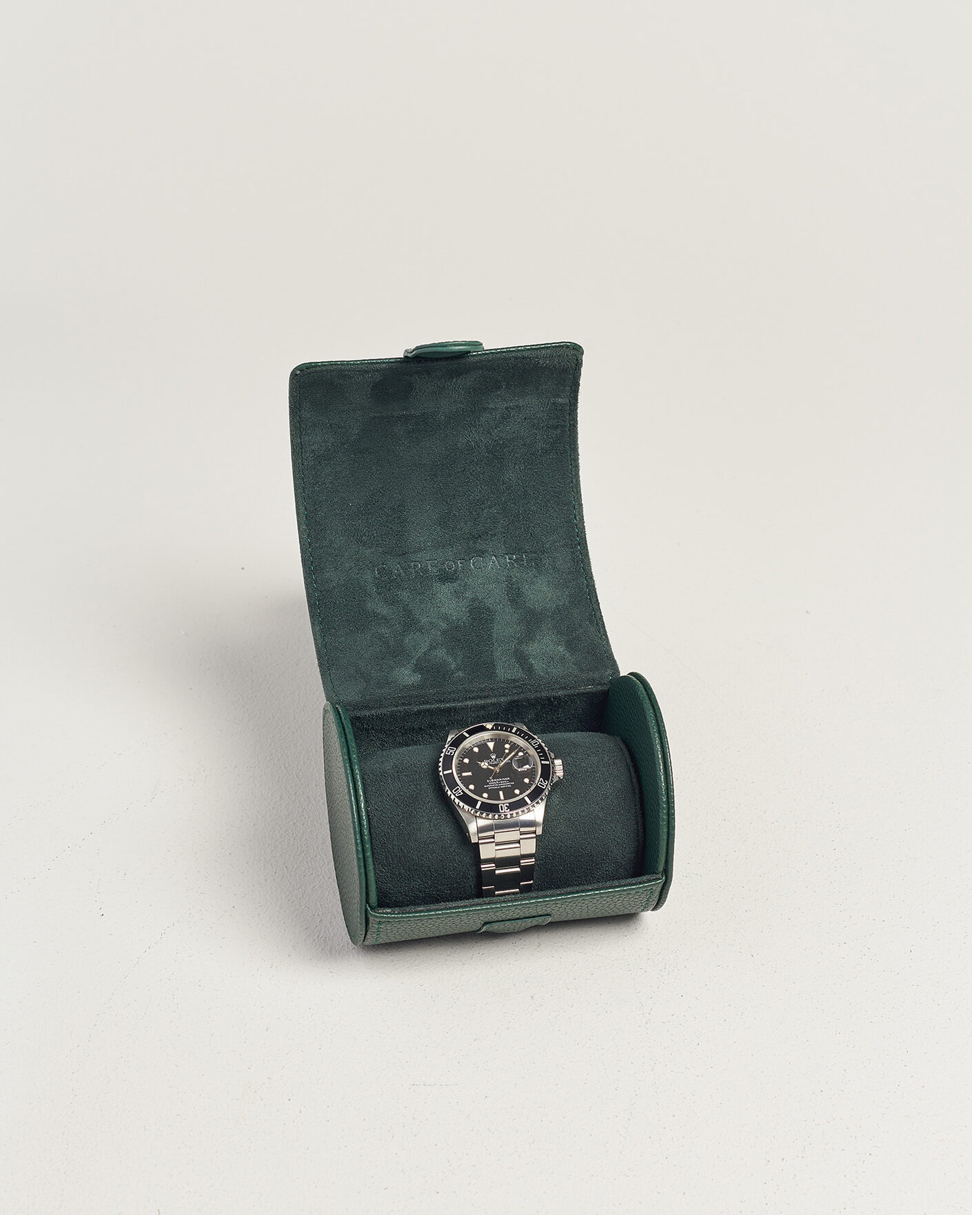 Hombres | Pre-Owned & Vintage Watches | Rolex Pre-Owned | Submariner Date