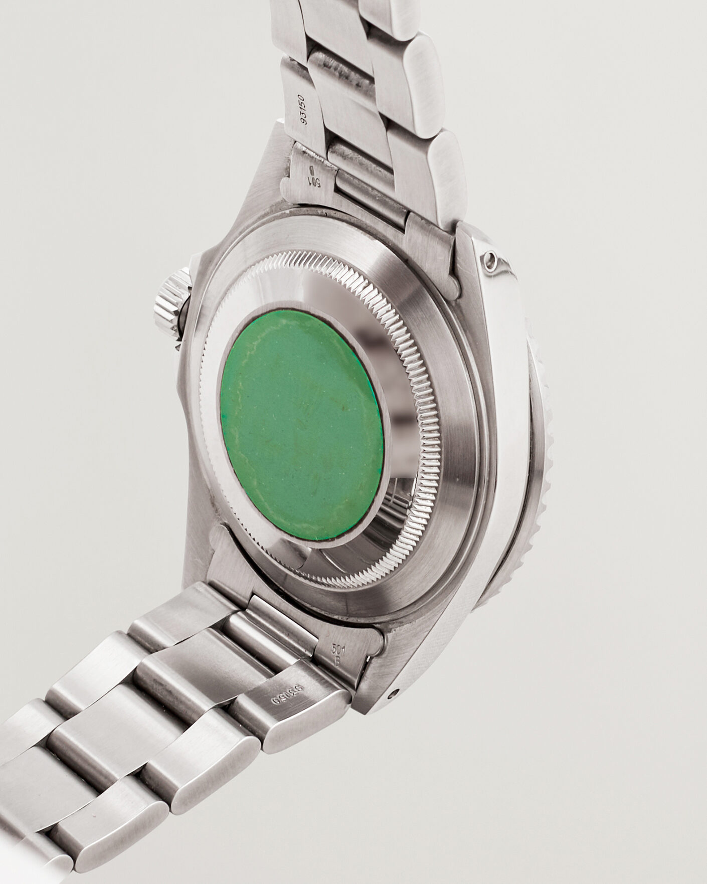 Hombres | Pre-Owned & Vintage Watches | Rolex Pre-Owned | Submariner Date