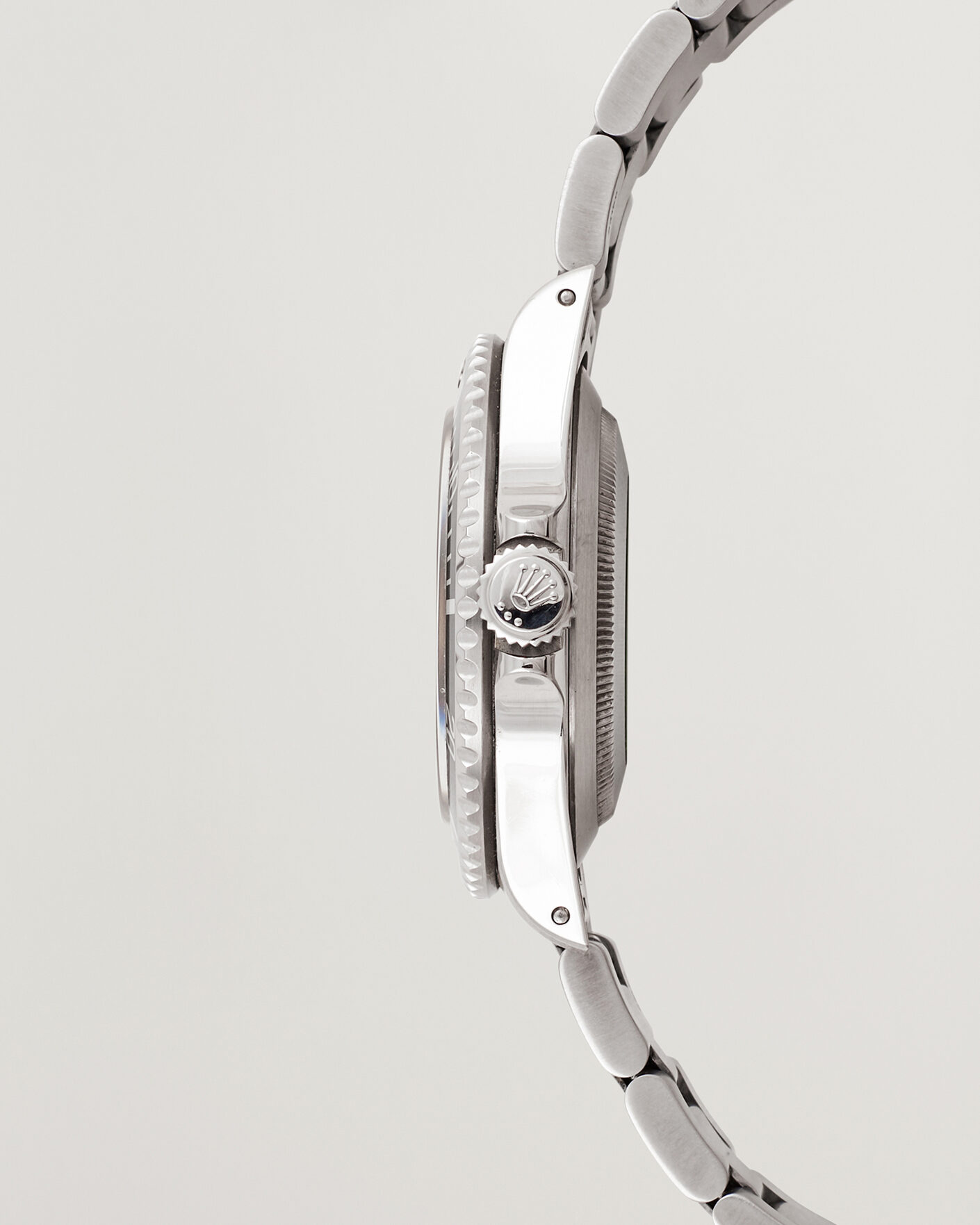 Hombres | Pre-Owned & Vintage Watches | Rolex Pre-Owned | Submariner Date