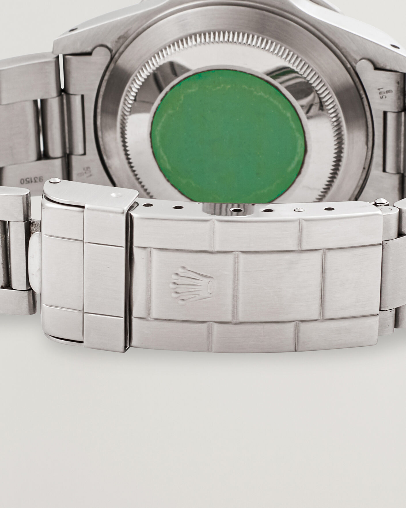 Hombres | Pre-Owned & Vintage Watches | Rolex Pre-Owned | Submariner Date