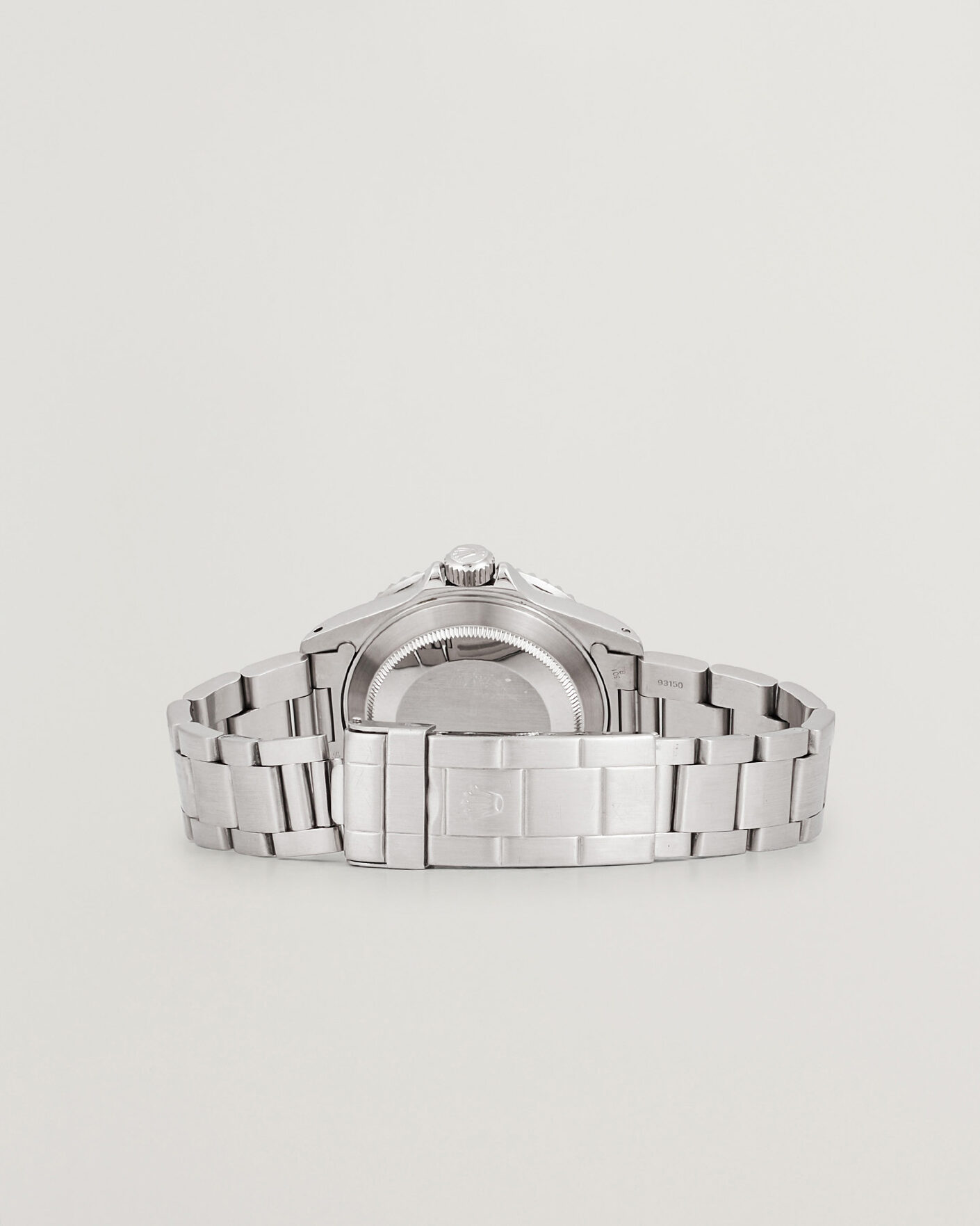 Hombres | Pre-Owned & Vintage Watches | Rolex Pre-Owned | Submariner Date