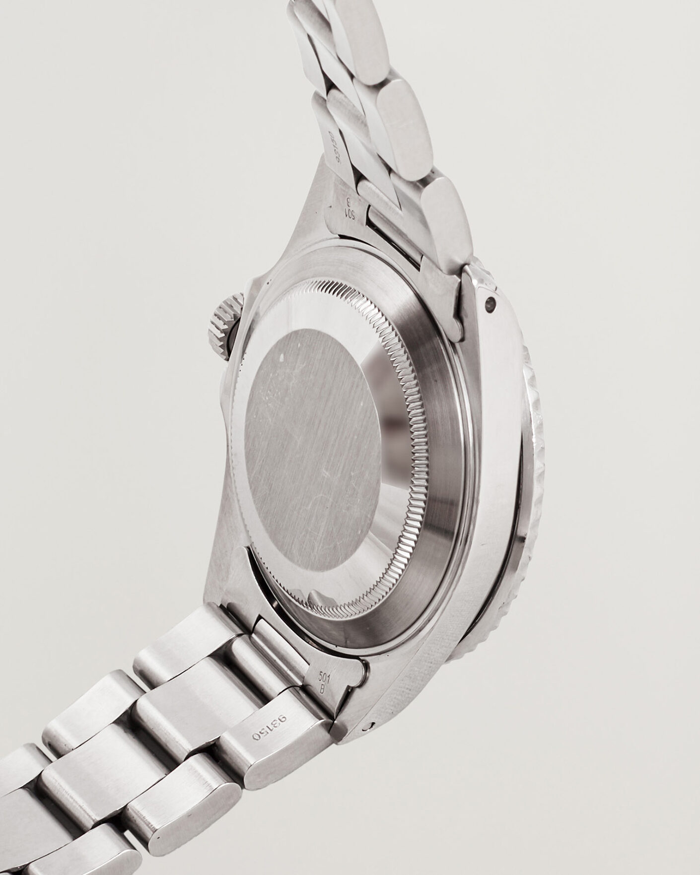 Hombres | Pre-Owned & Vintage Watches | Rolex Pre-Owned | Submariner Date