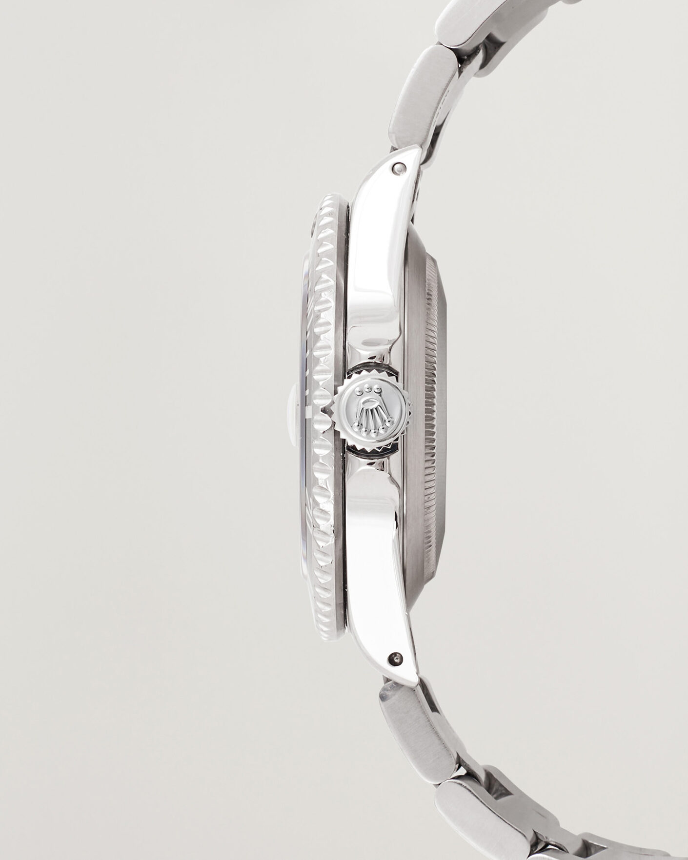 Hombres | Pre-Owned & Vintage Watches | Rolex Pre-Owned | Submariner Date
