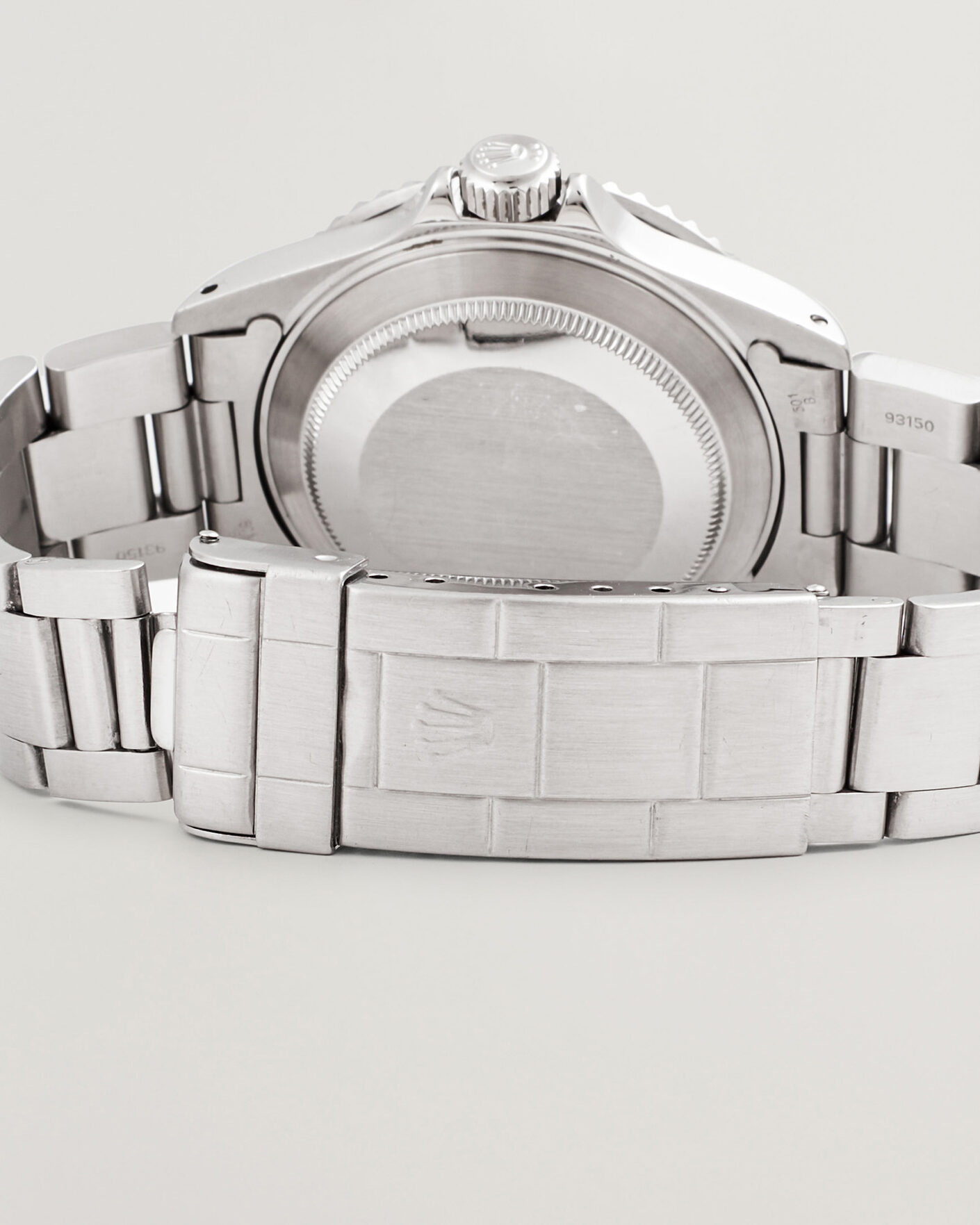 Hombres | Pre-Owned & Vintage Watches | Rolex Pre-Owned | Submariner Date