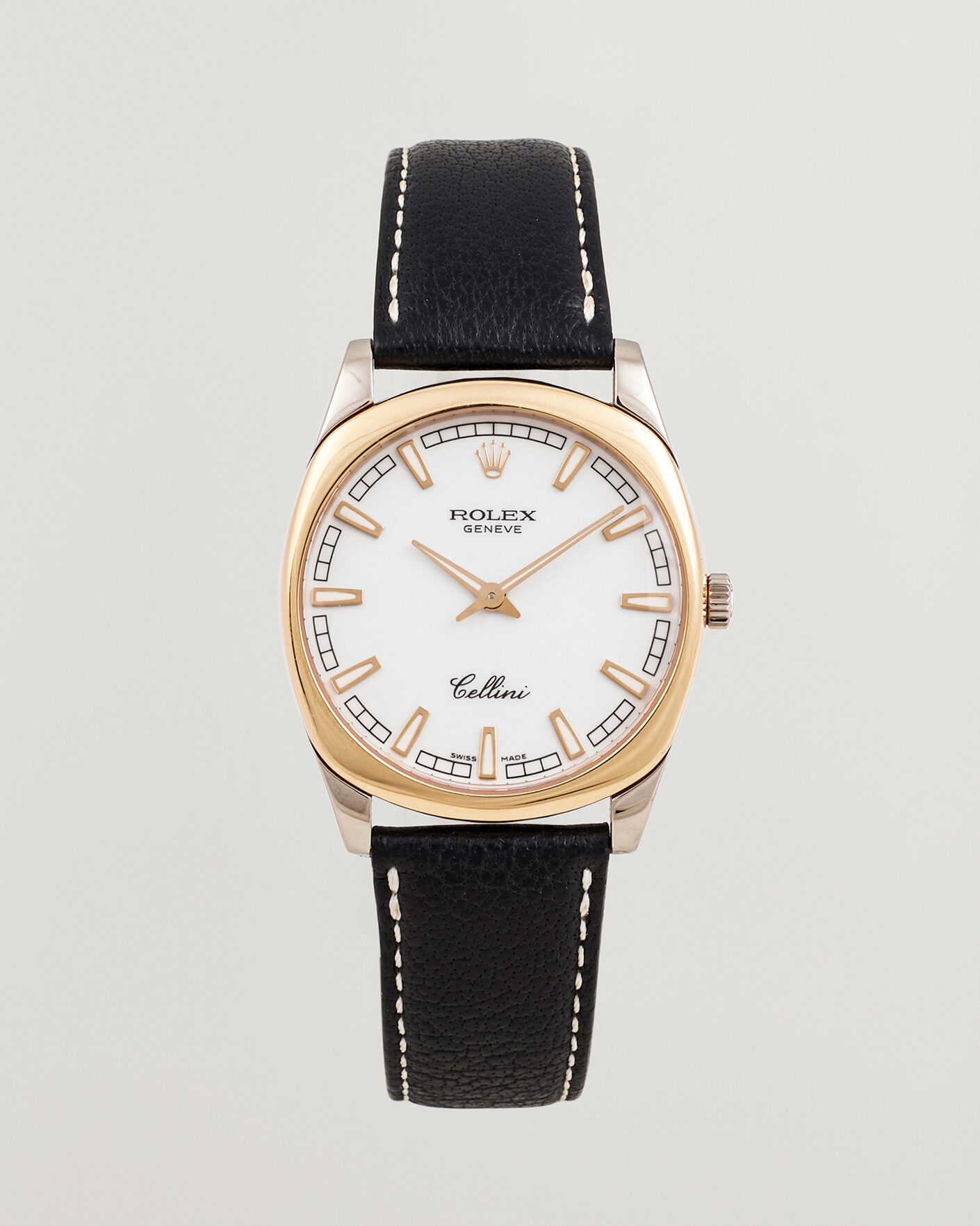 Hombres | Pre-Owned & Vintage Watches | Rolex Pre-Owned | Cellini Danaos