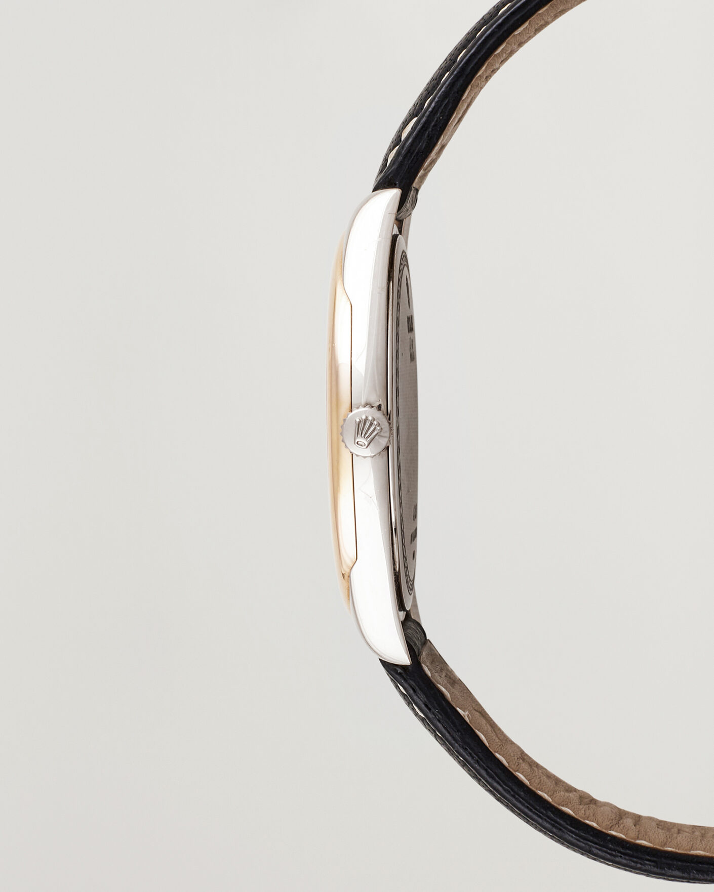 Hombres | Pre-Owned & Vintage Watches | Rolex Pre-Owned | Cellini Danaos