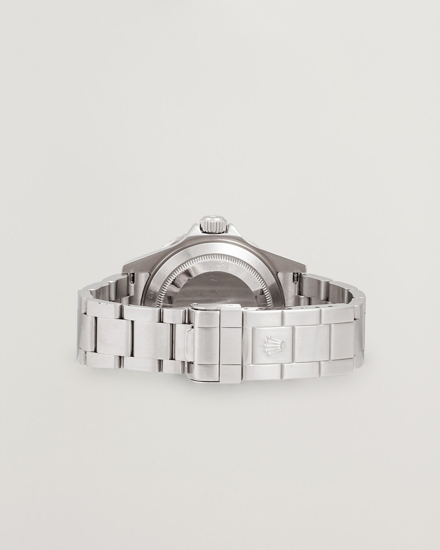 Hombres | Pre-Owned & Vintage Watches | Rolex Pre-Owned | Submariner Date