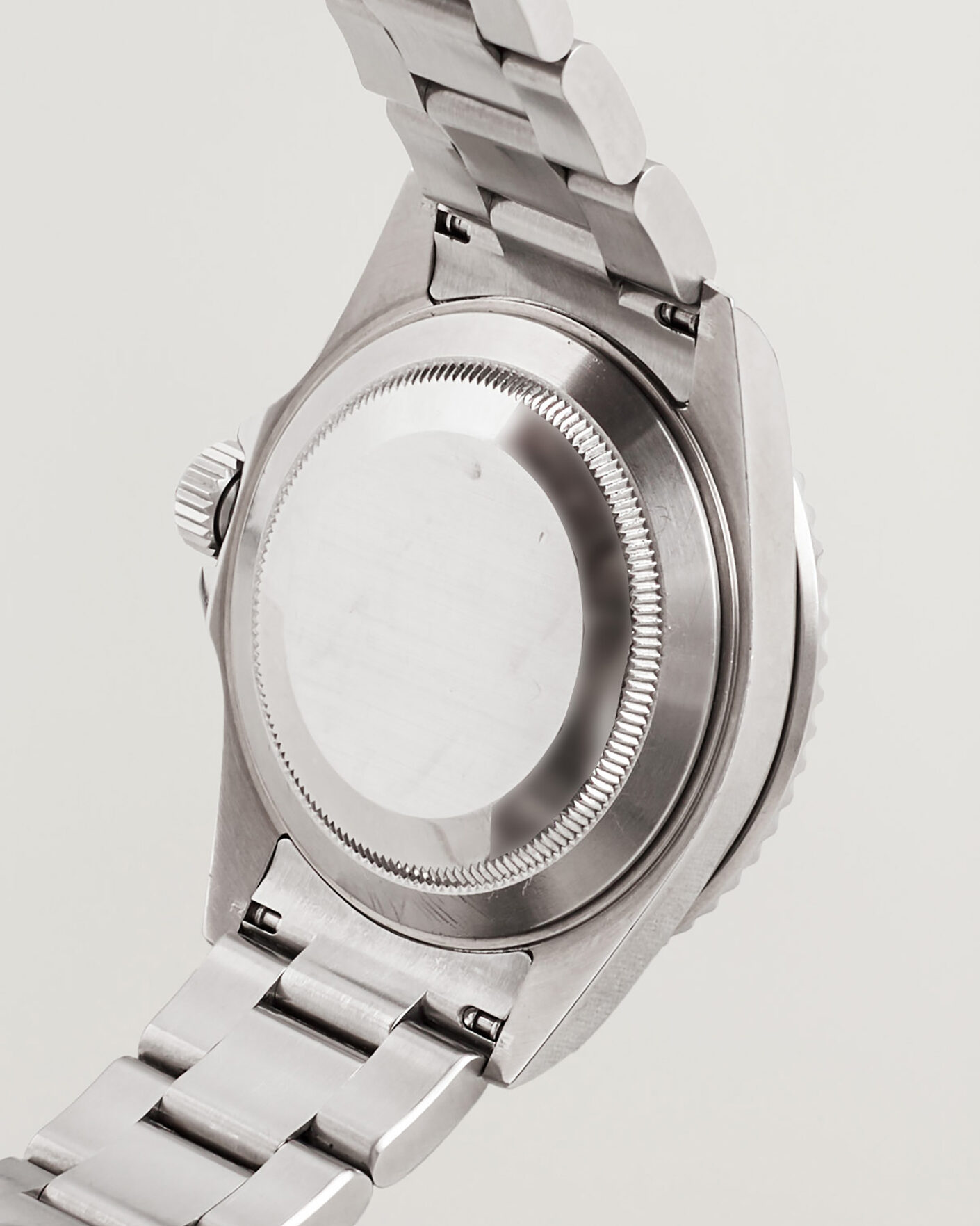 Hombres | Pre-Owned & Vintage Watches | Rolex Pre-Owned | Submariner Date