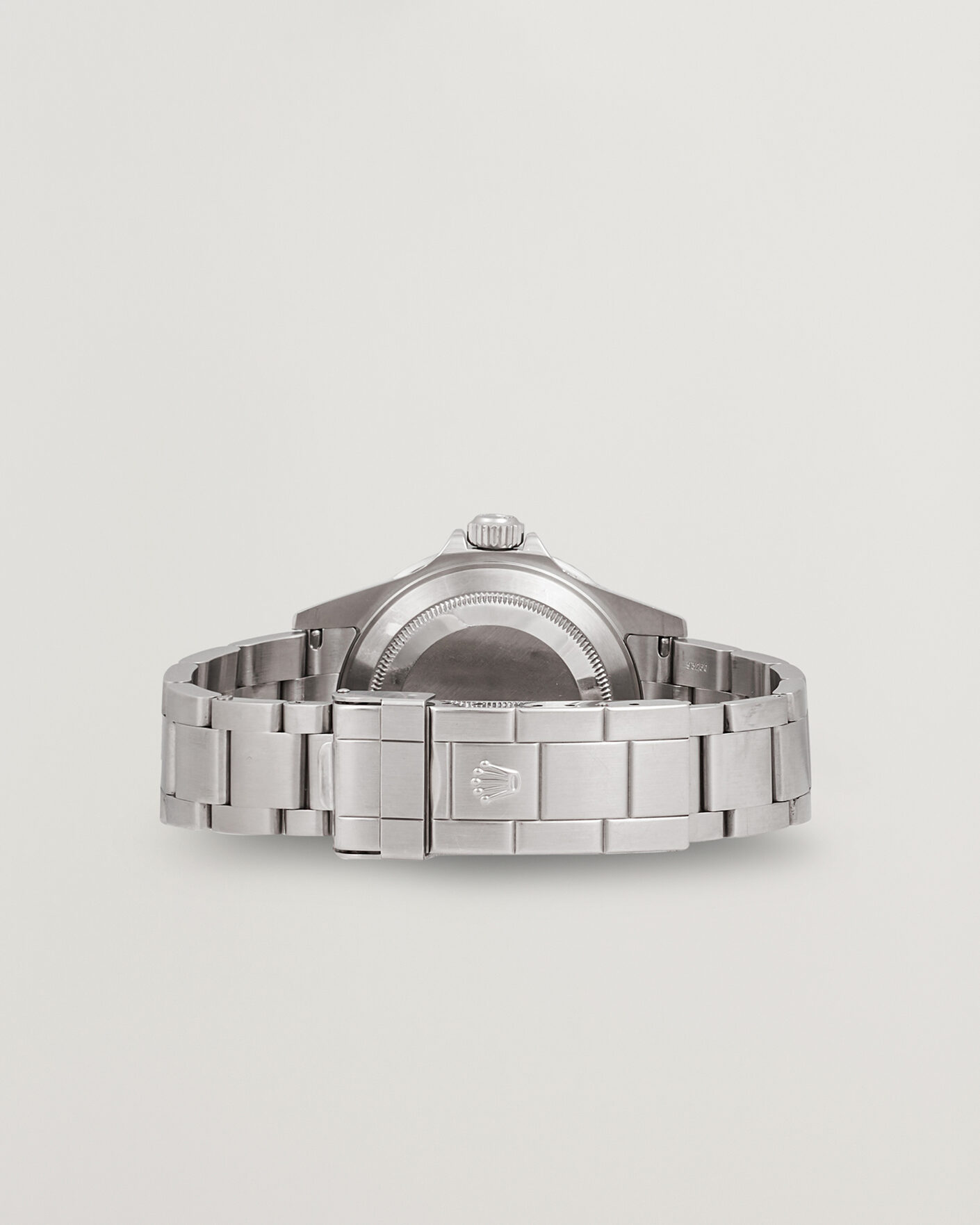 Hombres | Pre-Owned & Vintage Watches | Rolex Pre-Owned | Submariner Date