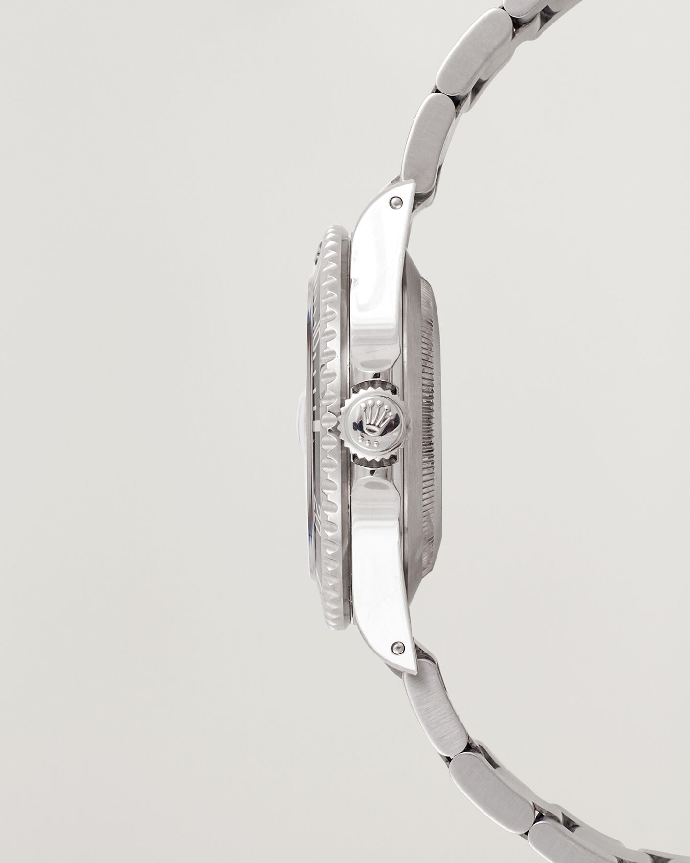 Hombres | Pre-Owned & Vintage Watches | Rolex Pre-Owned | Submariner Date