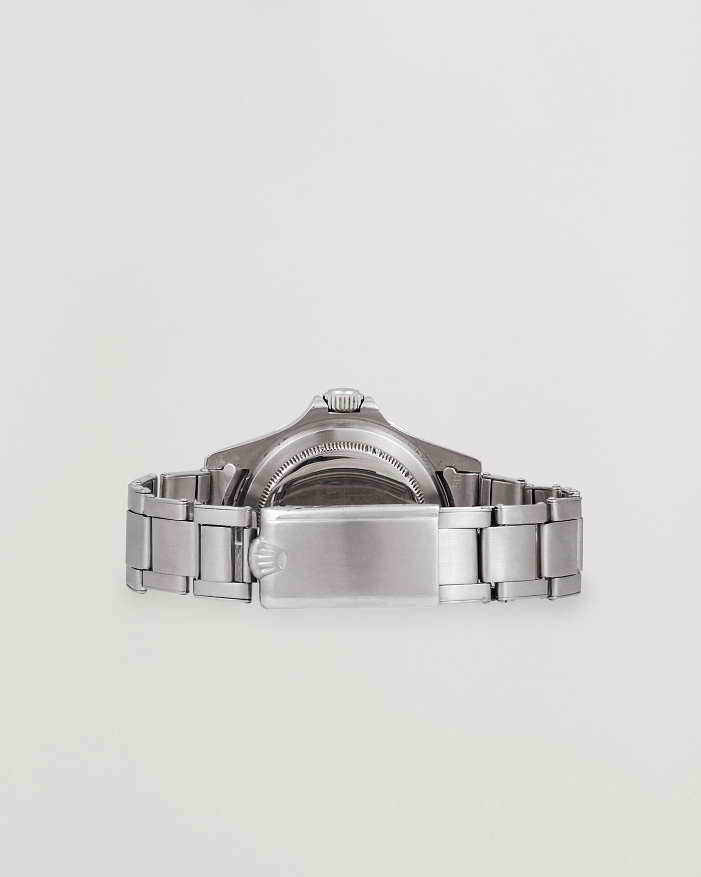 Hombres | Pre-Owned & Vintage Watches | Rolex Pre-Owned | Submariner