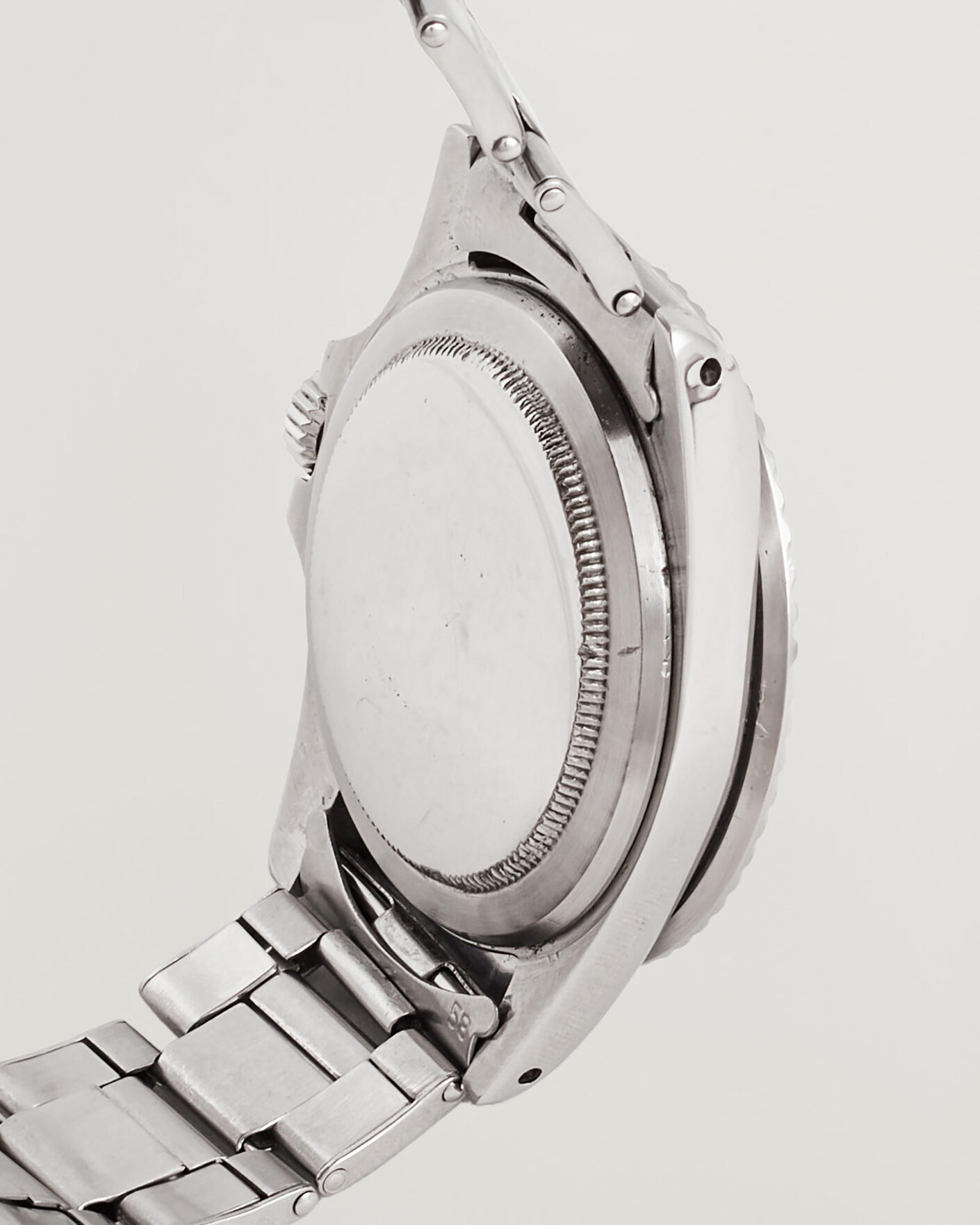 Hombres | Pre-Owned & Vintage Watches | Rolex Pre-Owned | Submariner