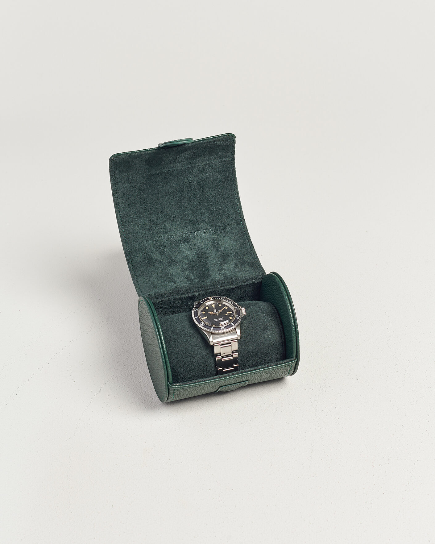 Hombres | Pre-Owned & Vintage Watches | Rolex Pre-Owned | Submariner
