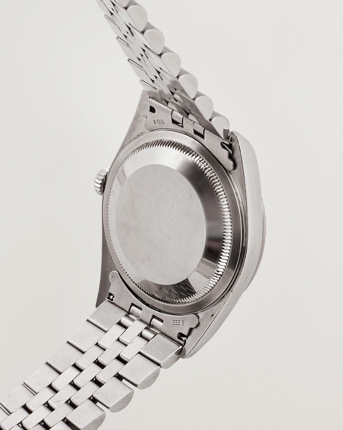 Hombres | Pre-Owned & Vintage Watches | Rolex Pre-Owned | Datejust 36
