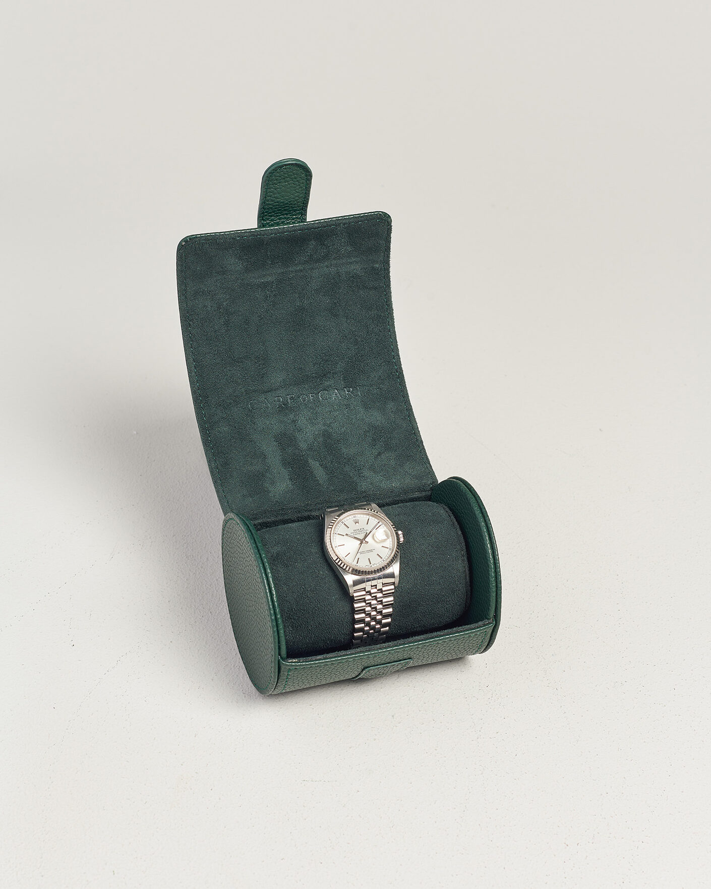 Hombres | Pre-Owned & Vintage Watches | Rolex Pre-Owned | Datejust 36
