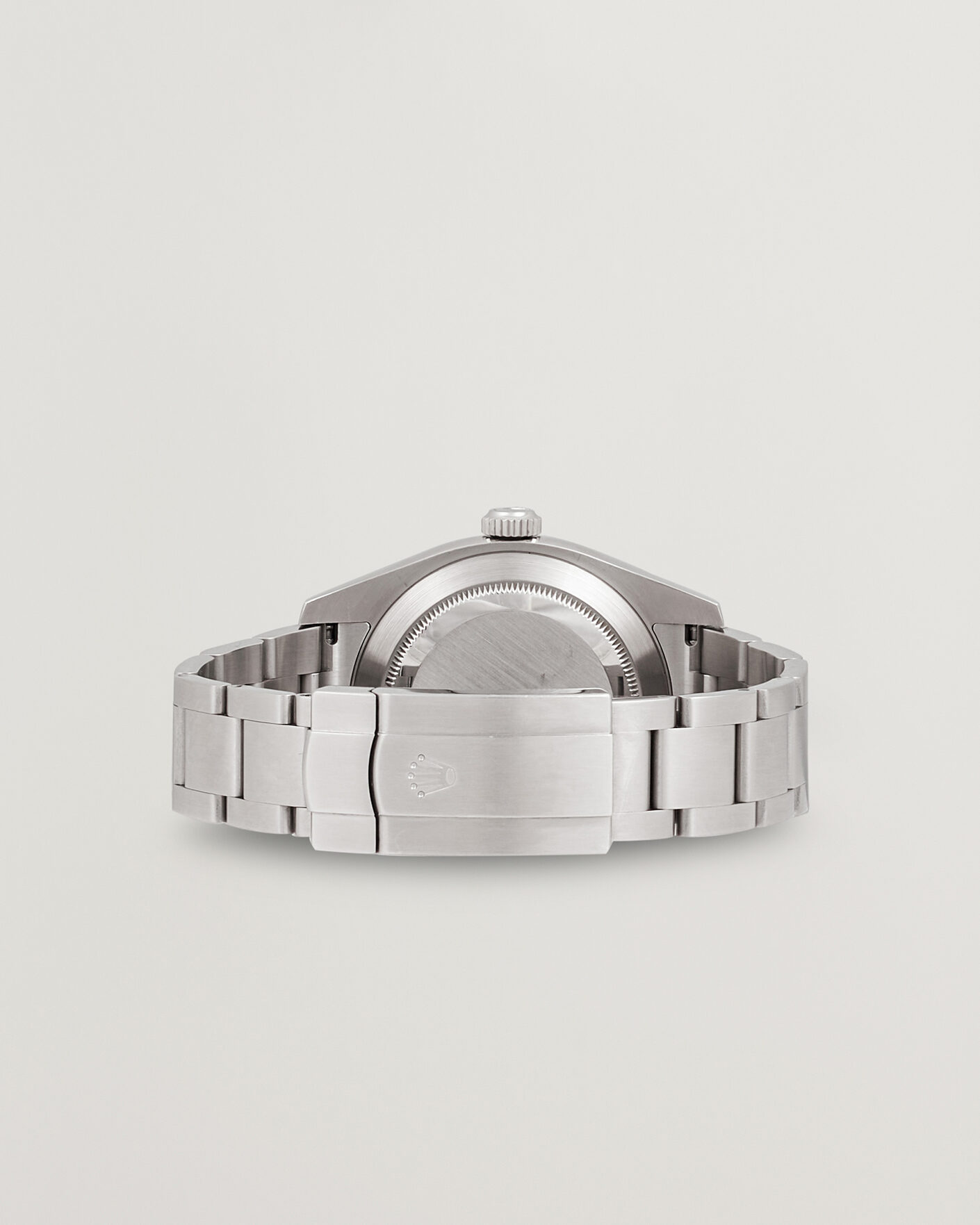 Hombres | Pre-Owned & Vintage Watches | Rolex Pre-Owned | Airking
