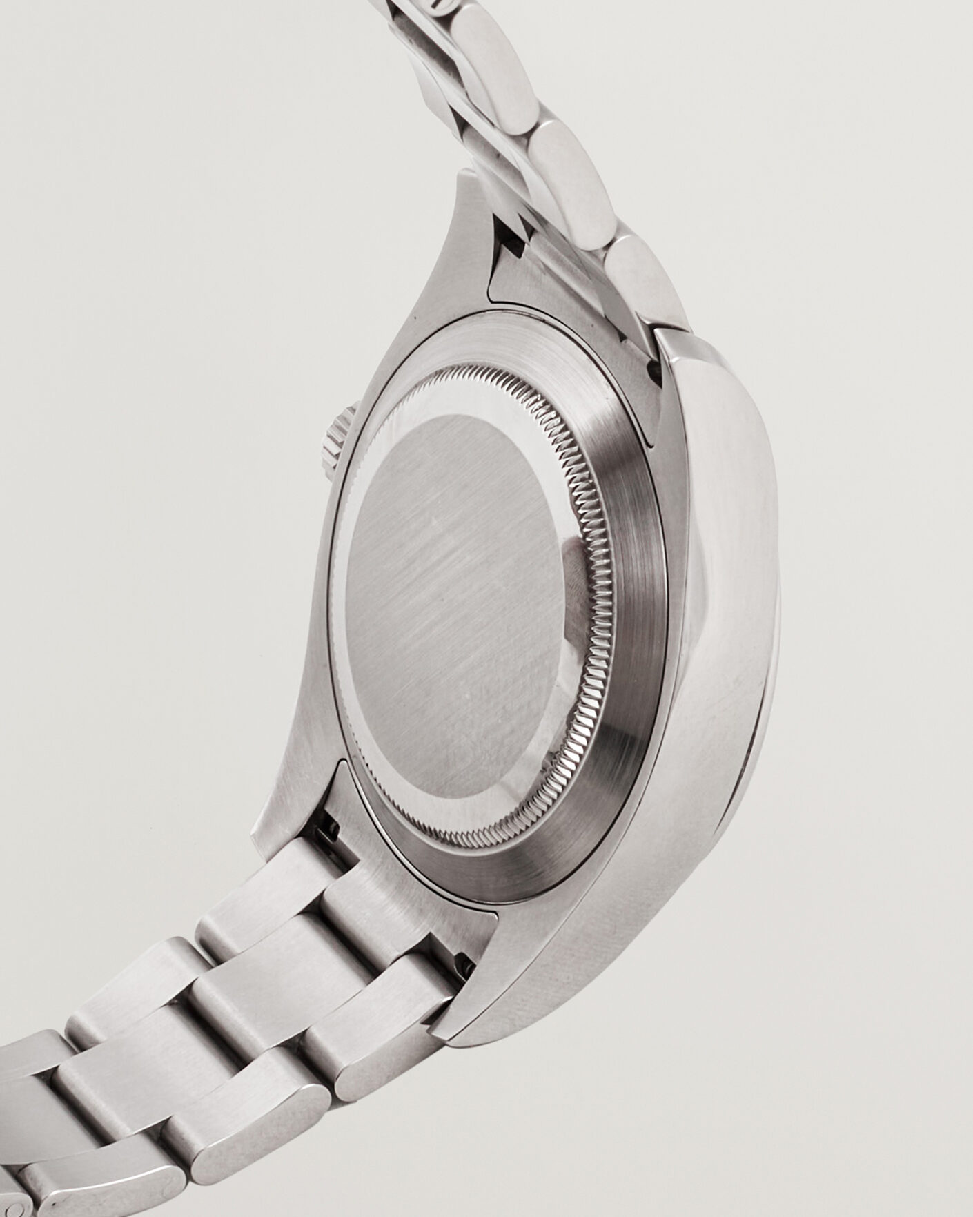 Hombres | Pre-Owned & Vintage Watches | Rolex Pre-Owned | Airking