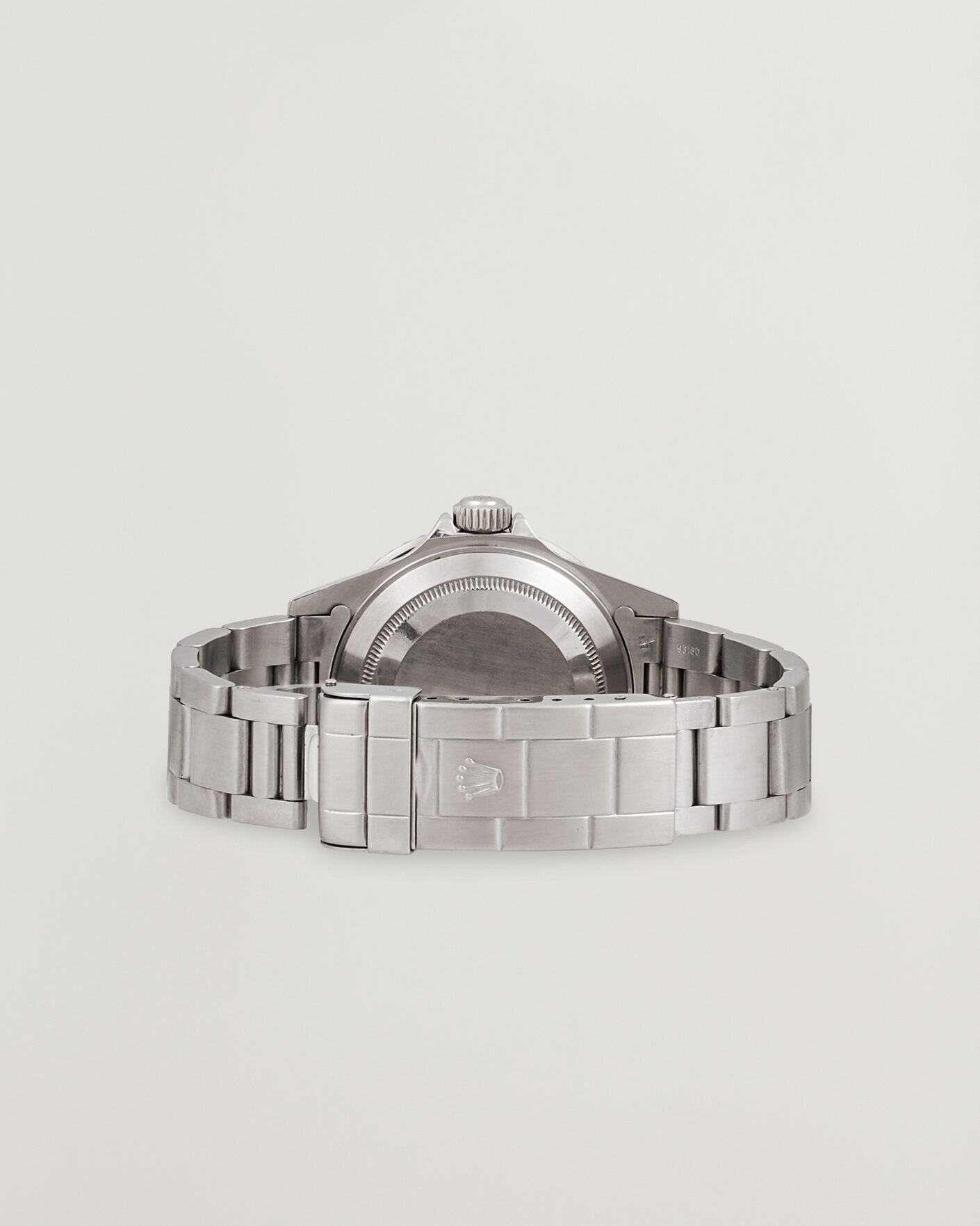 Hombres | Pre-Owned & Vintage Watches | Rolex Pre-Owned | Submariner Date