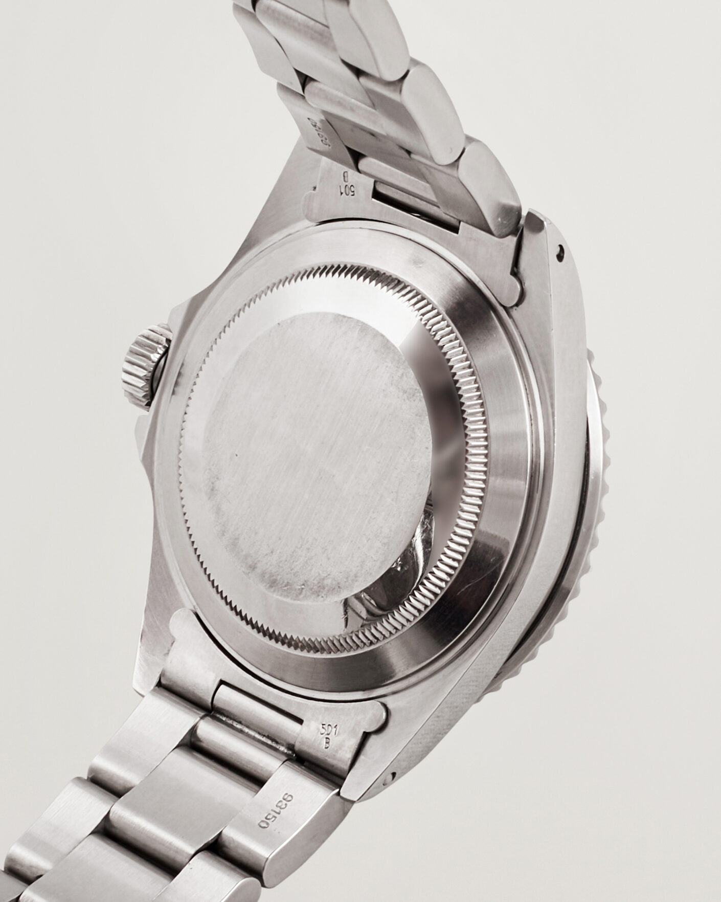 Hombres | Pre-Owned & Vintage Watches | Rolex Pre-Owned | Submariner Date